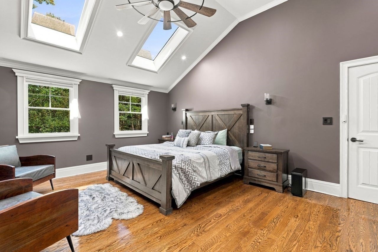62 Raddin Property Photo 22