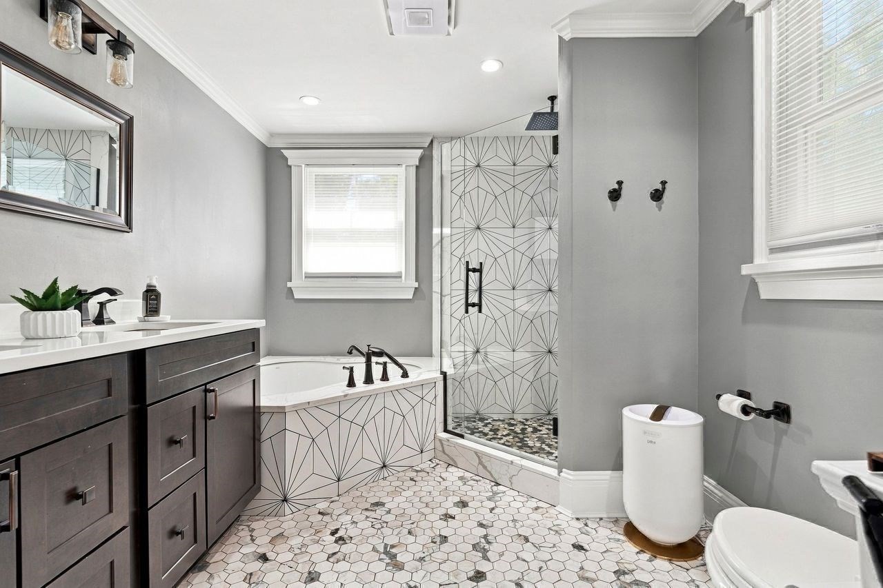 62 Raddin Property Photo 24