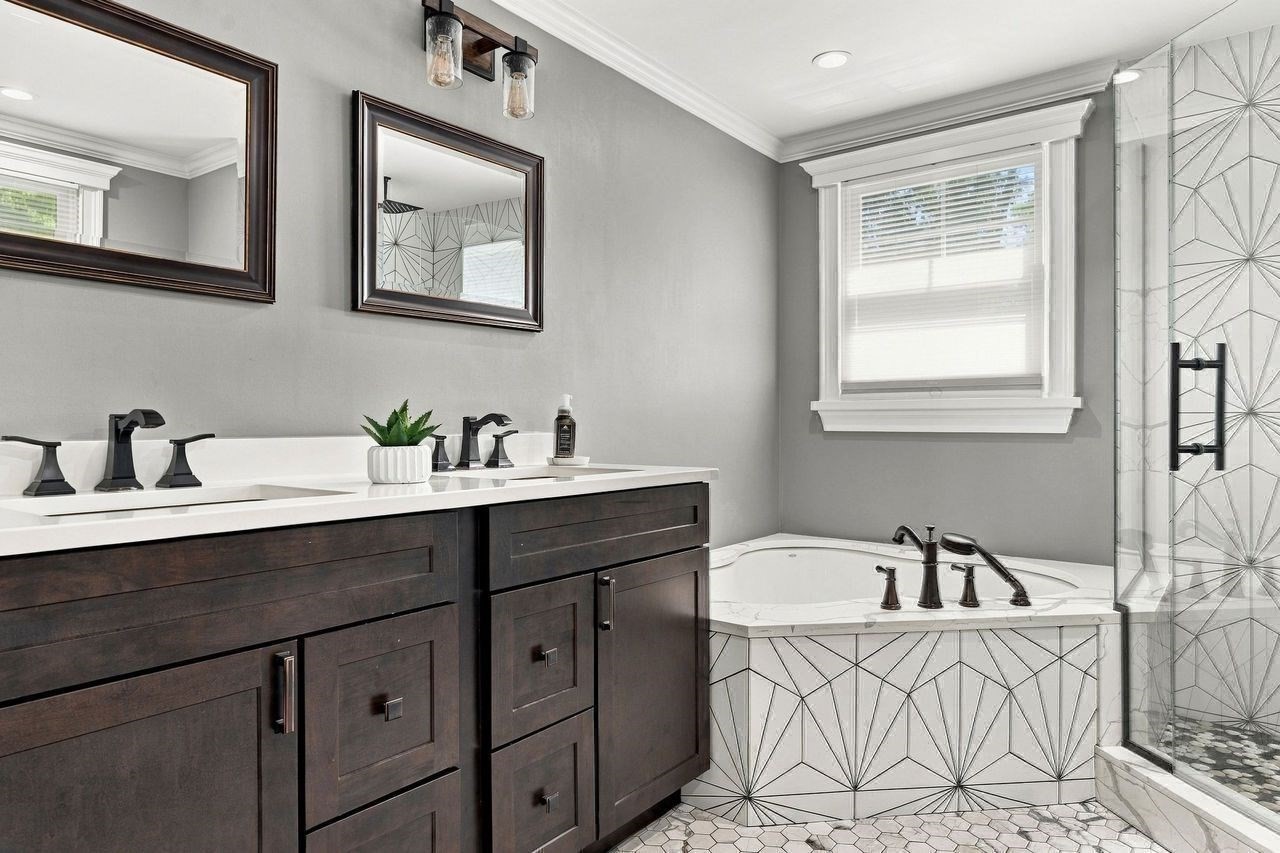 62 Raddin Property Photo 25