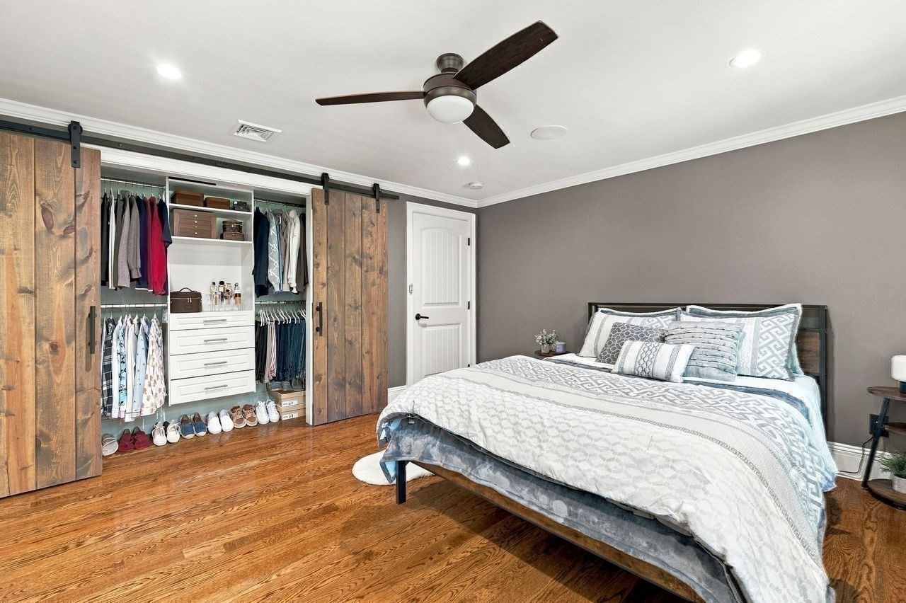 62 Raddin Property Photo 27
