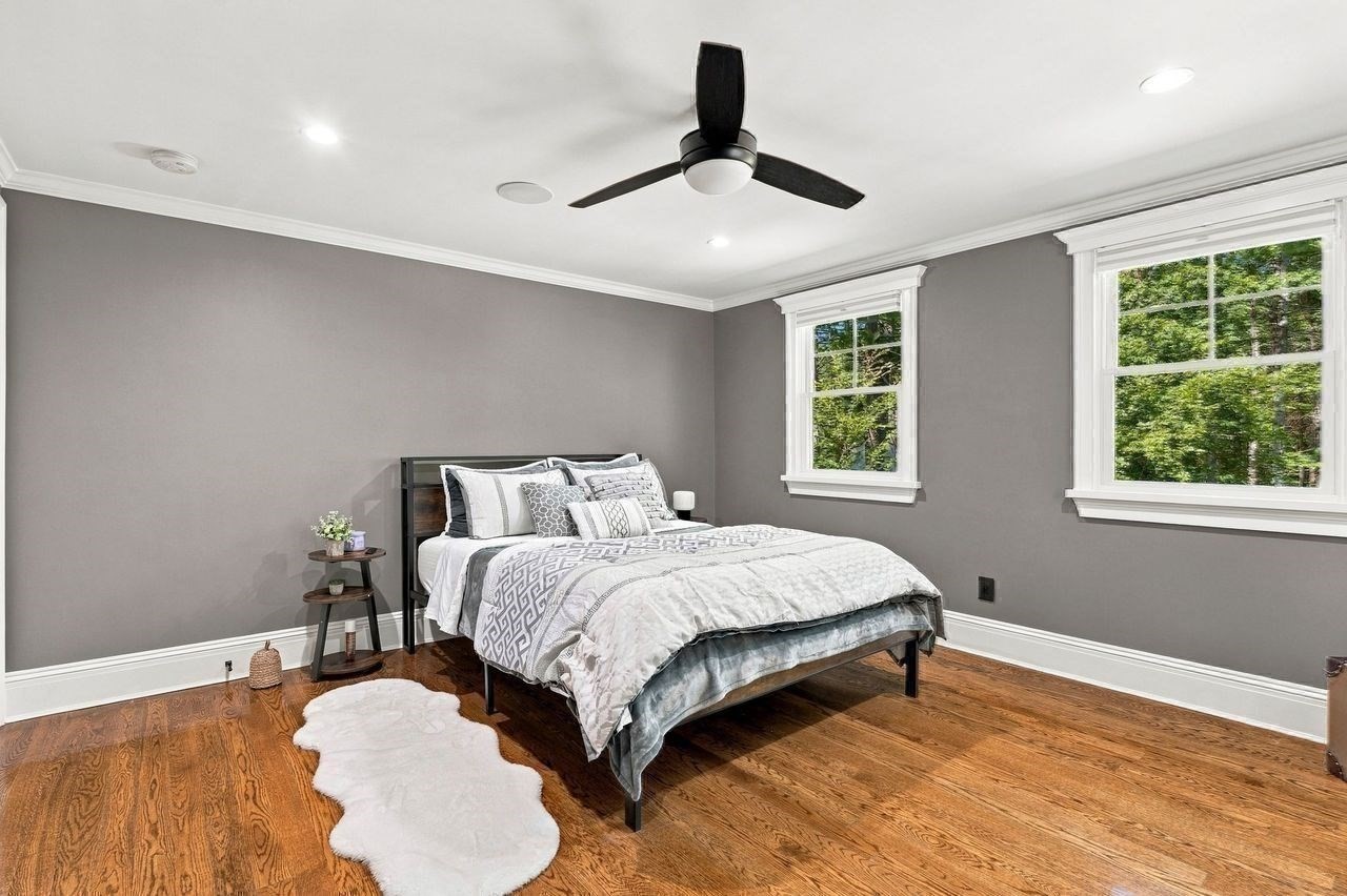 62 Raddin Property Photo 28