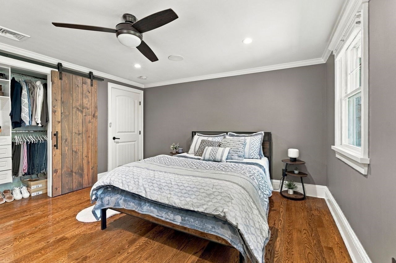 62 Raddin Property Photo 29