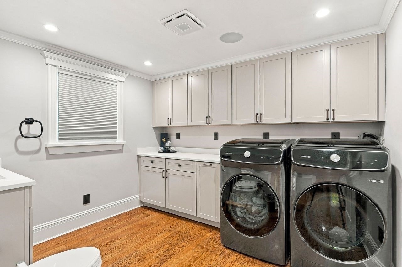62 Raddin Property Photo 30