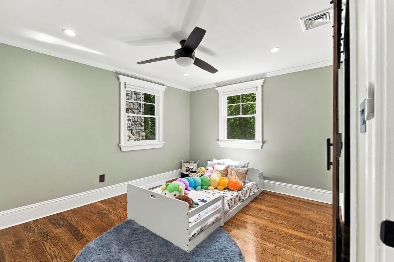 62 Raddin Property Photo 31