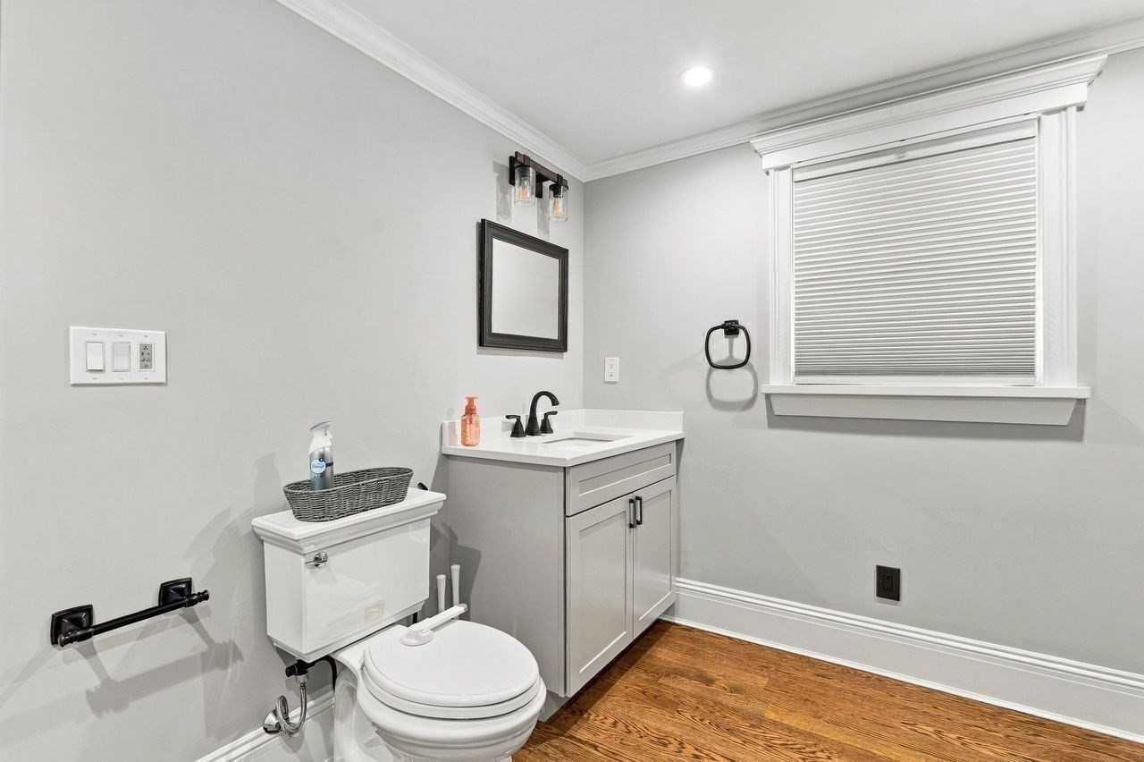 62 Raddin Property Photo 32