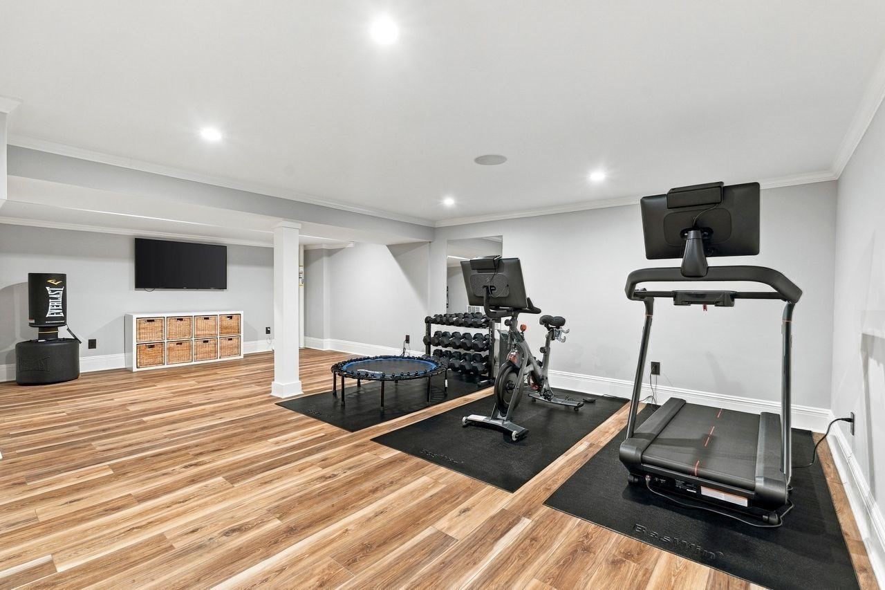 62 Raddin Property Photo 33