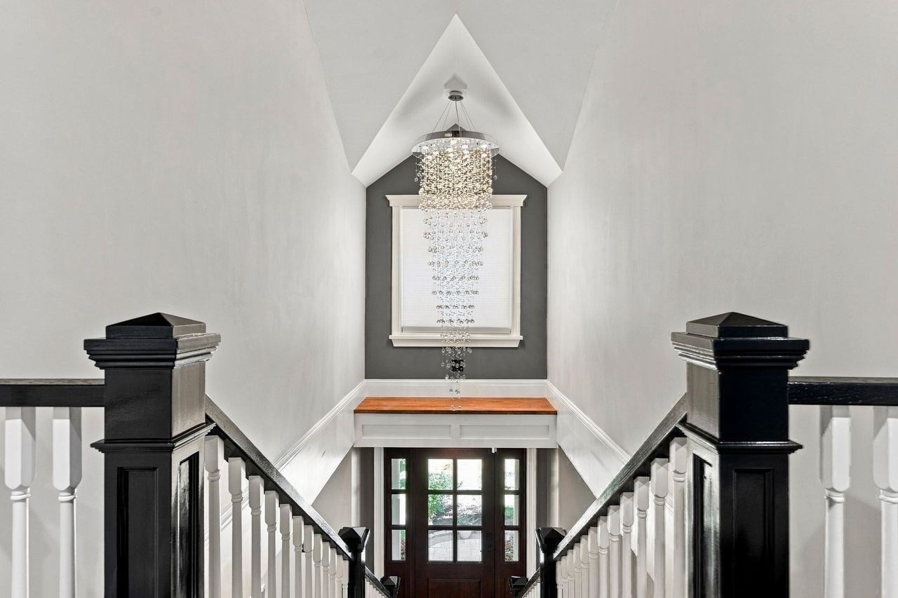 62 Raddin Property Photo 34