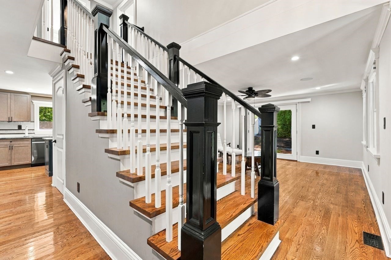 62 Raddin Property Photo 35
