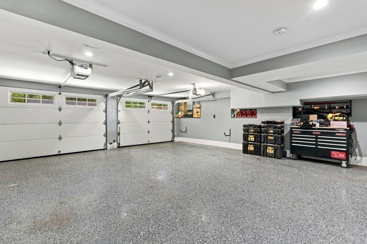 62 Raddin Property Photo 36