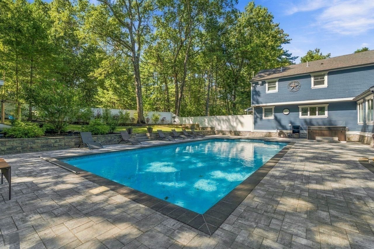62 Raddin Property Photo 37