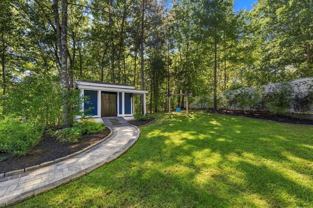 62 Raddin Property Photo 38