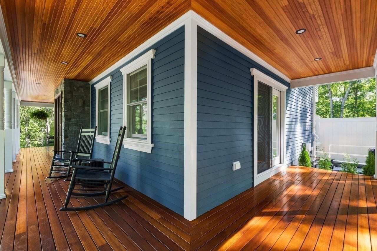 62 Raddin Property Photo 39