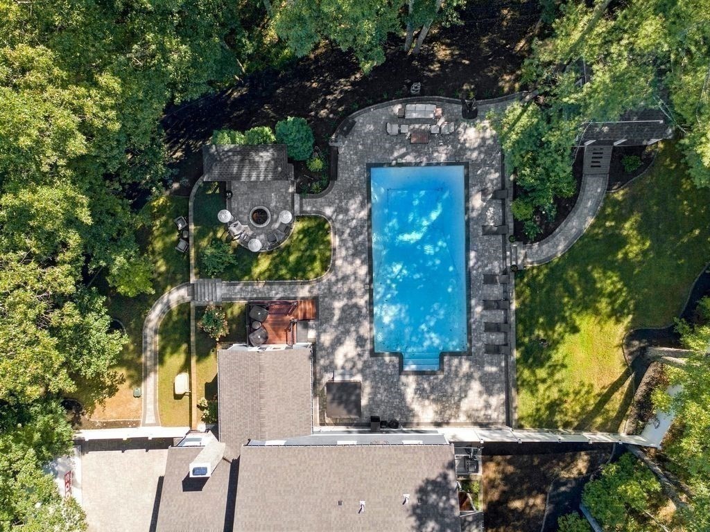 62 Raddin Property Photo 40