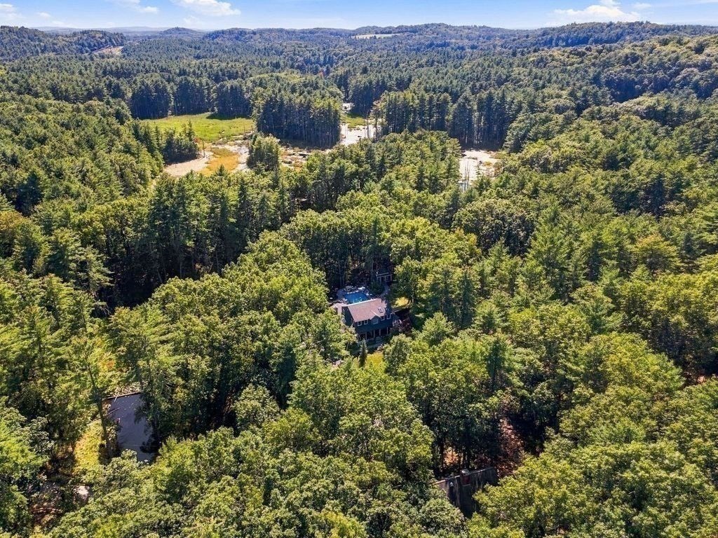 62 Raddin Property Photo 41