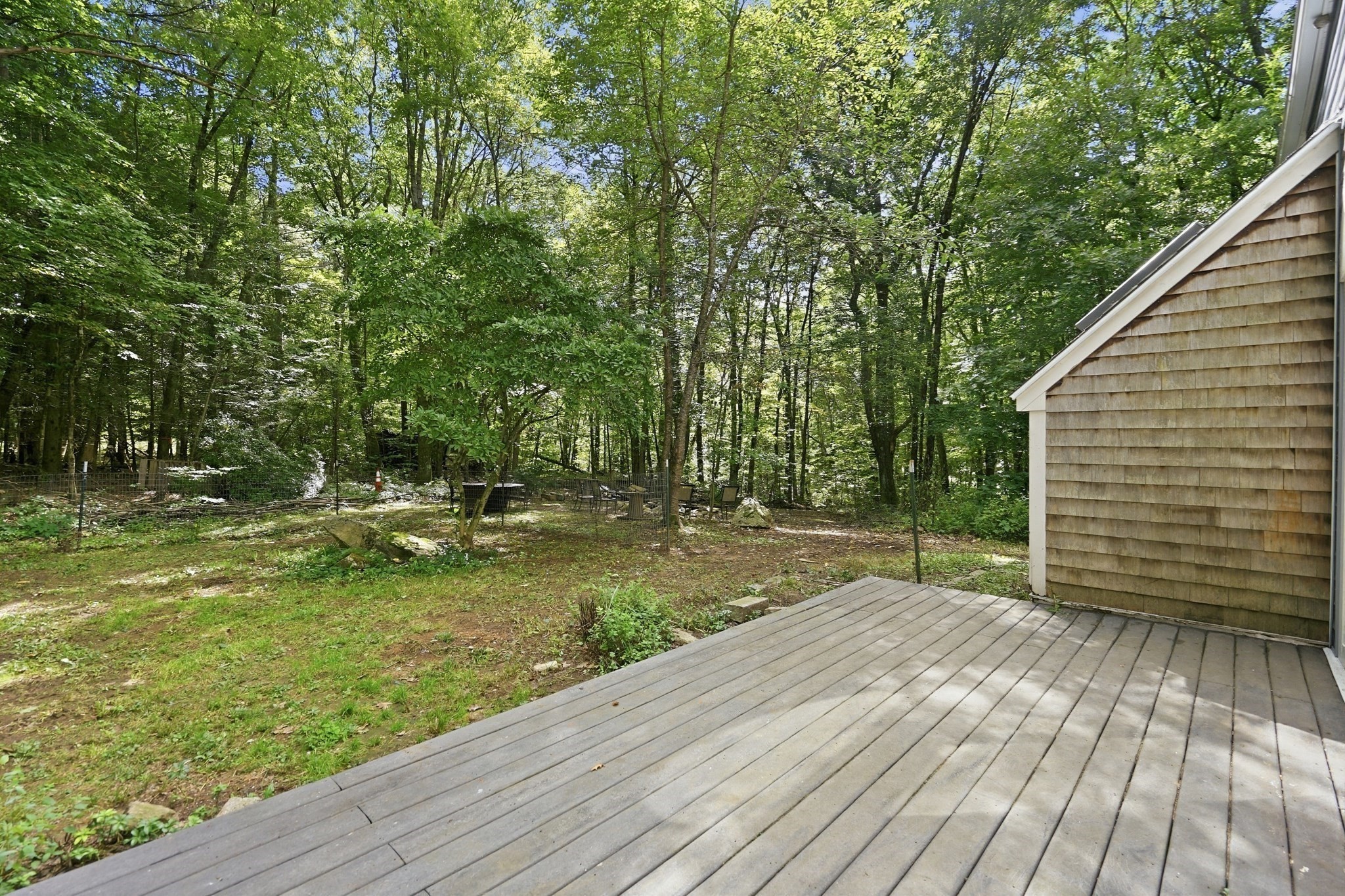 444 Old Dana Rd Property Photo 37