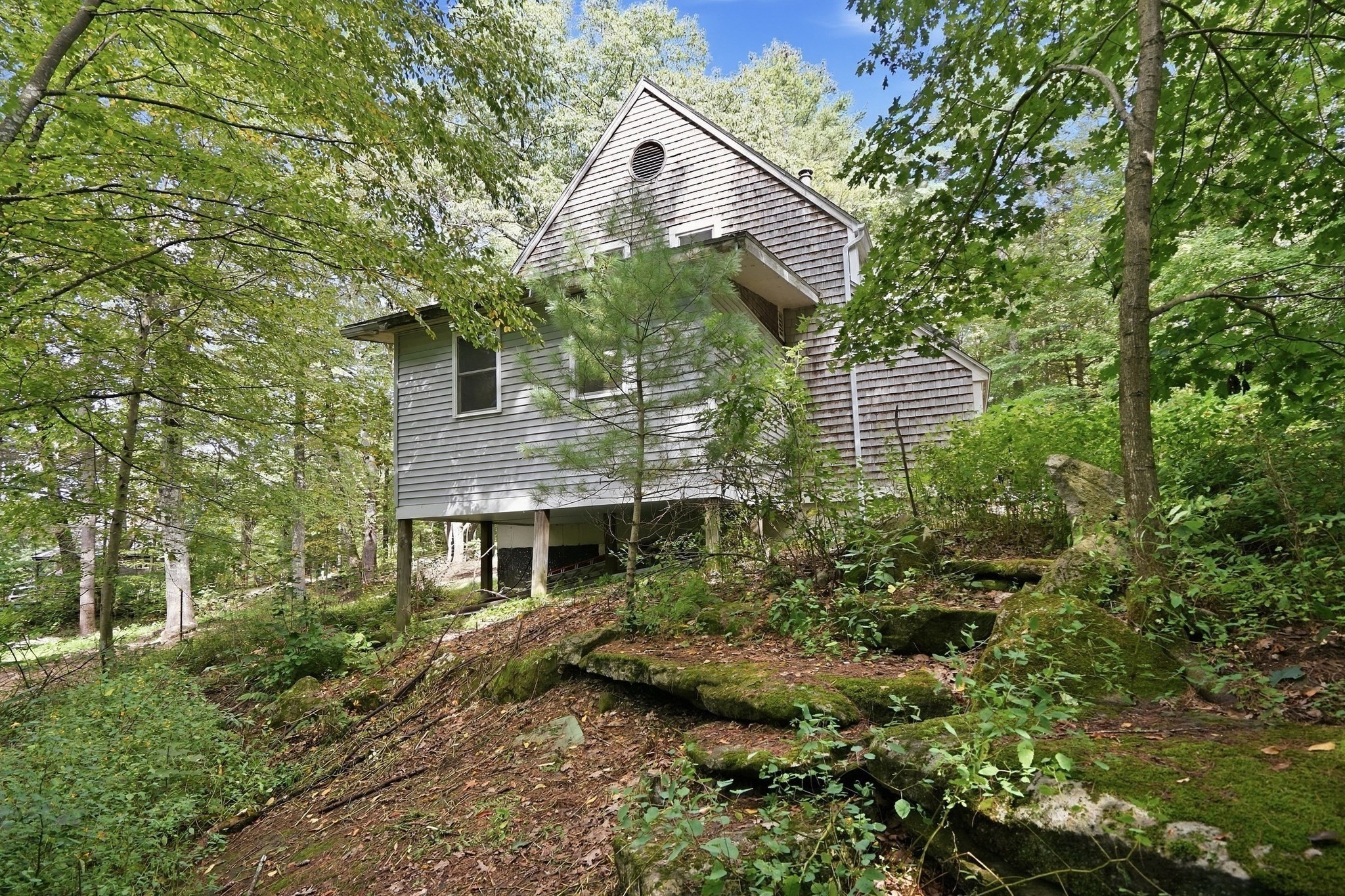444 Old Dana Rd Property Photo 38