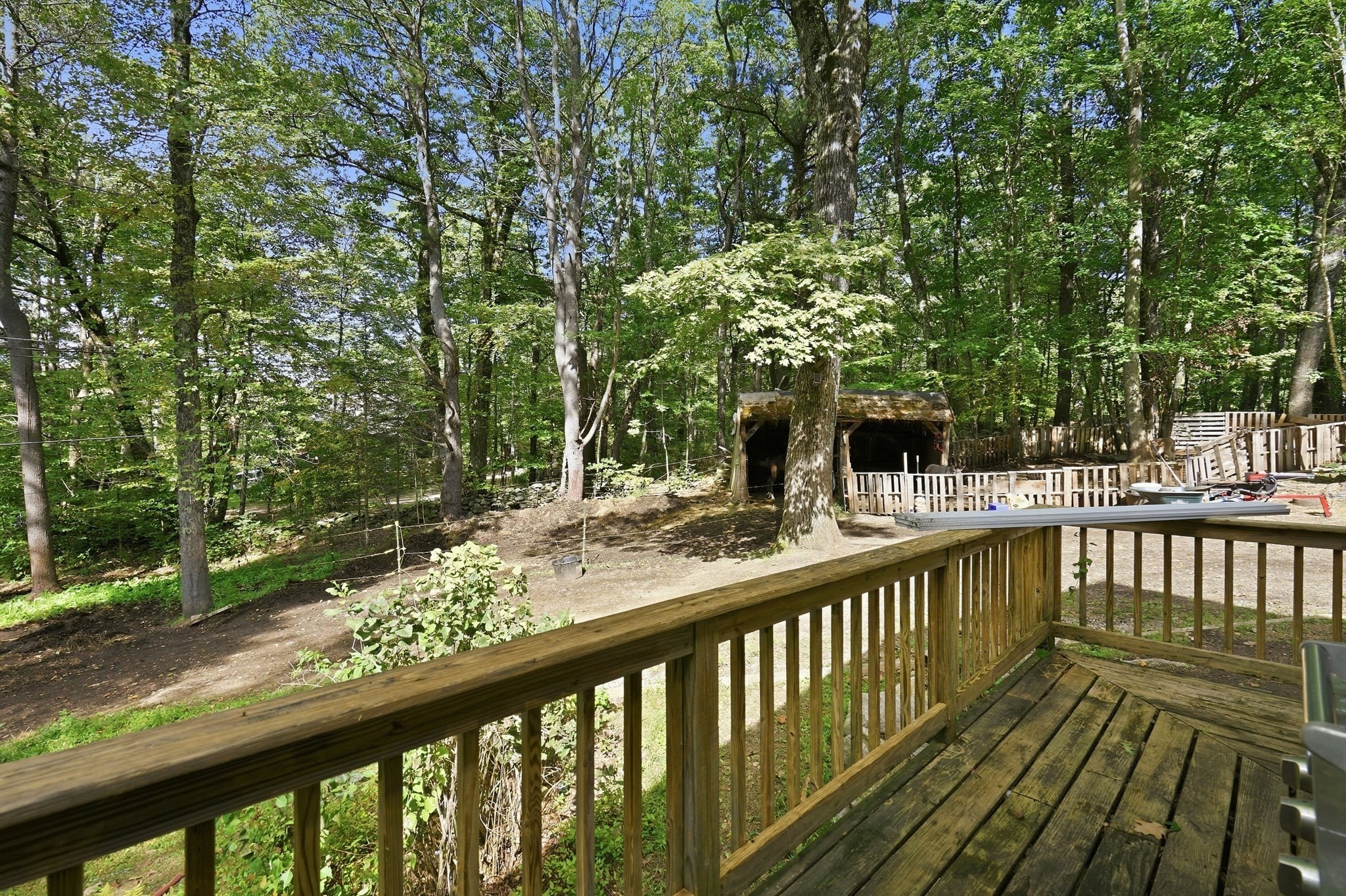 444 Old Dana Rd Property Photo 39