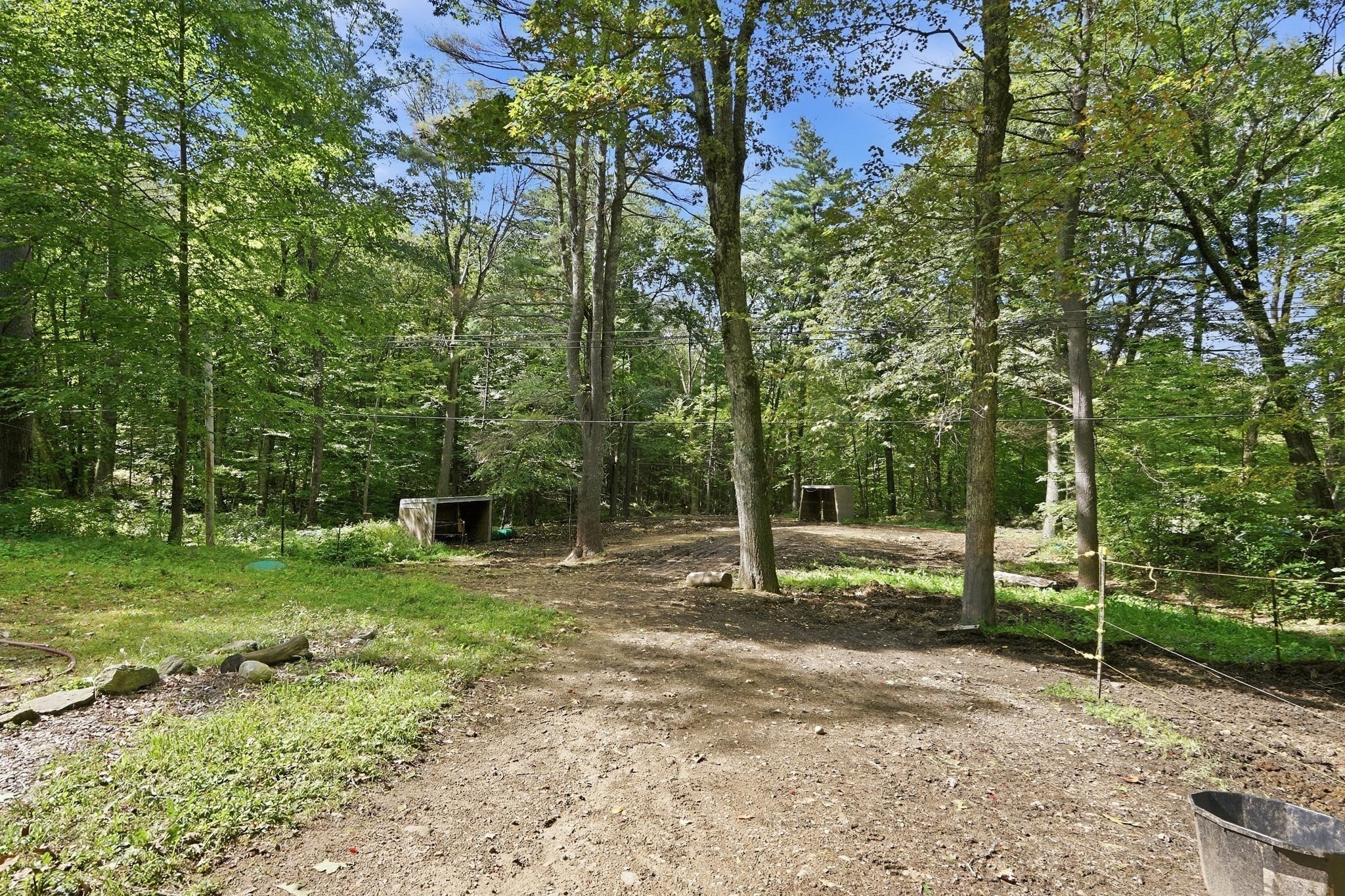 444 Old Dana Rd Property Photo 40