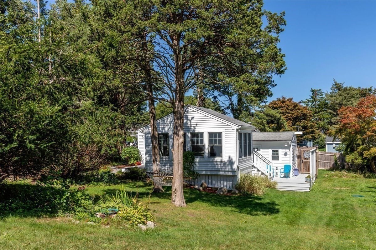 82 Beach Street Property Photo 39