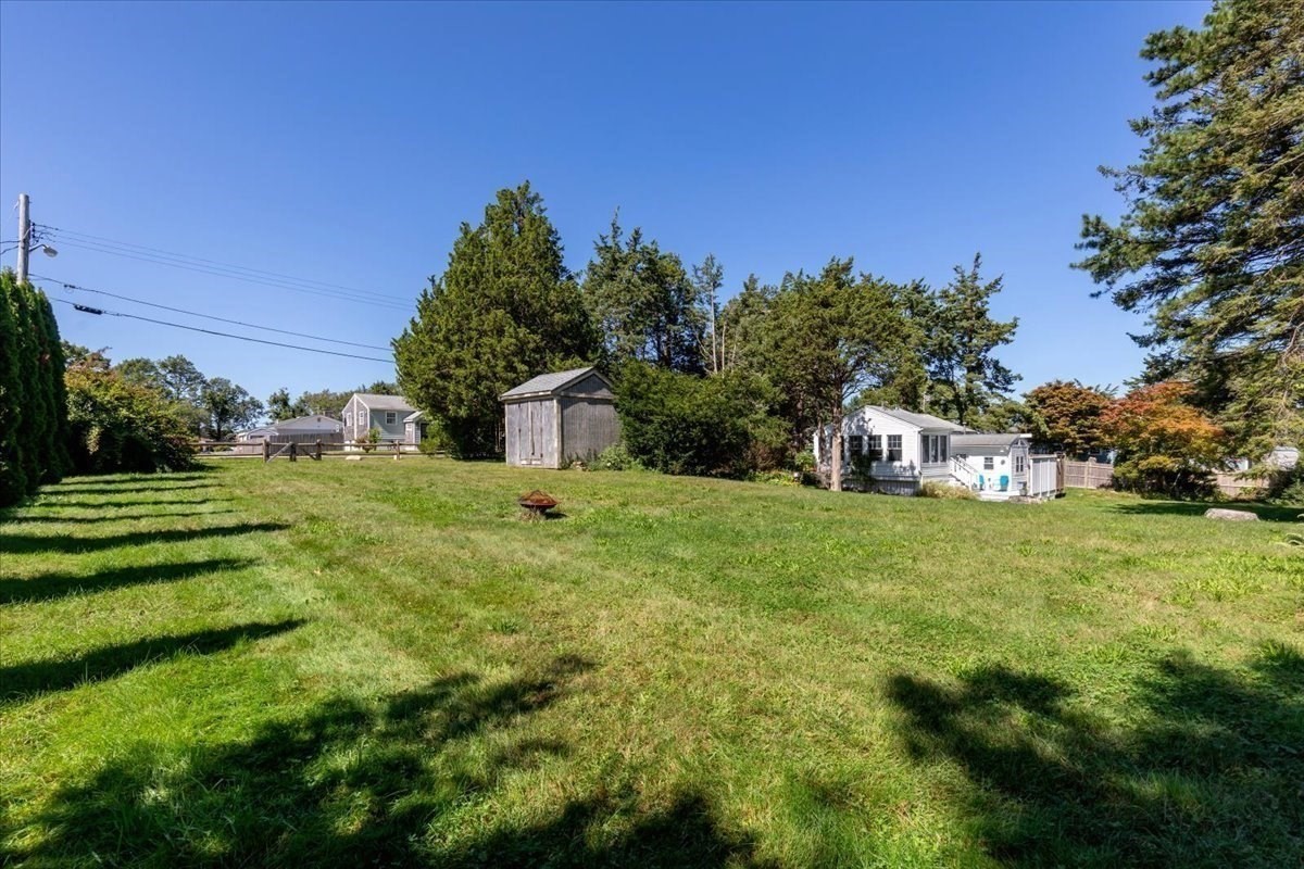 82 Beach Street Property Photo 41