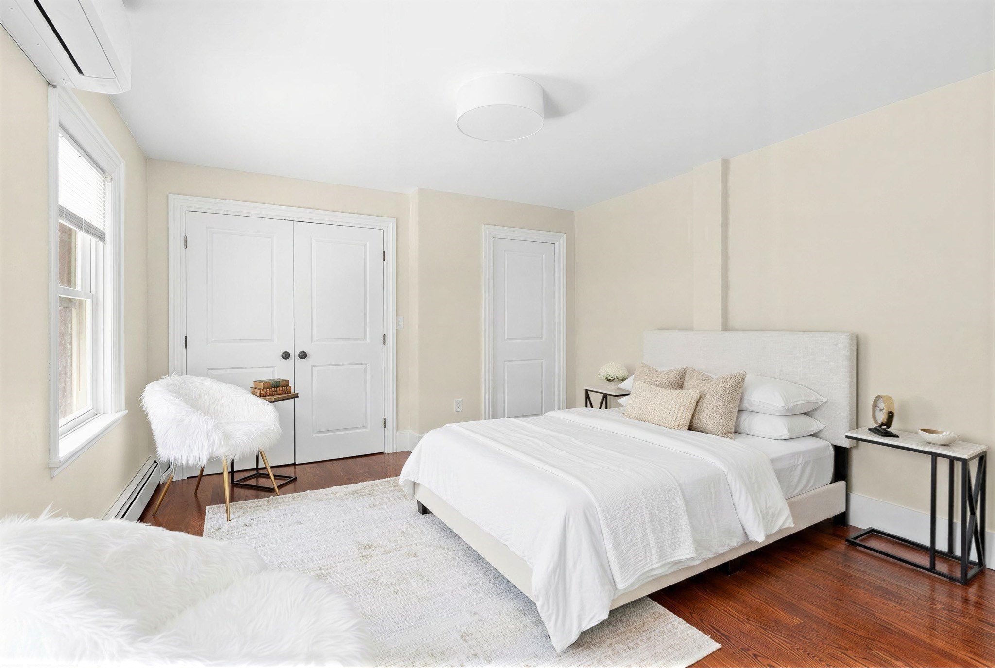 111 Eutaw St # 1a Property Photo 6