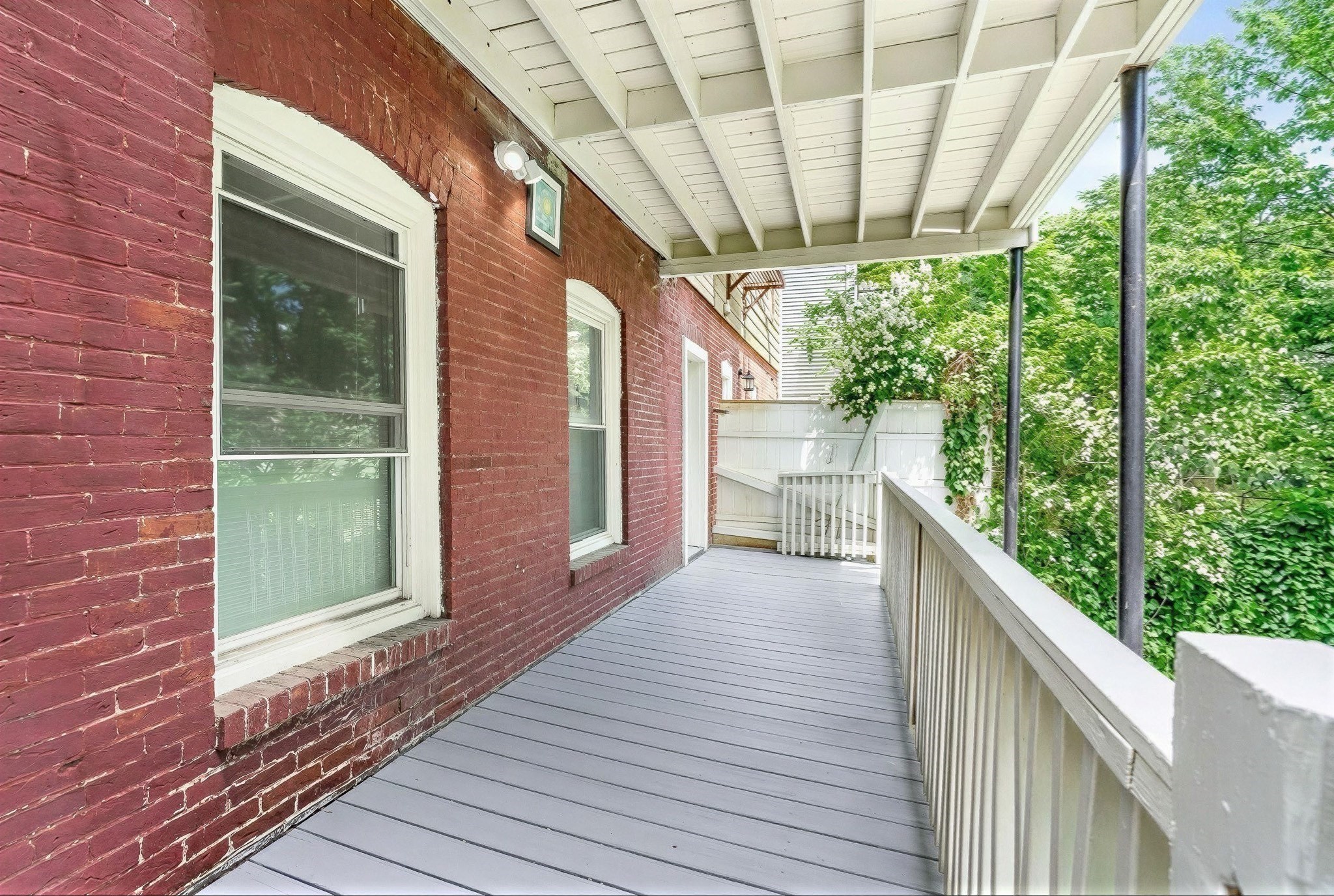 111 Eutaw St # 1a Property Photo 9