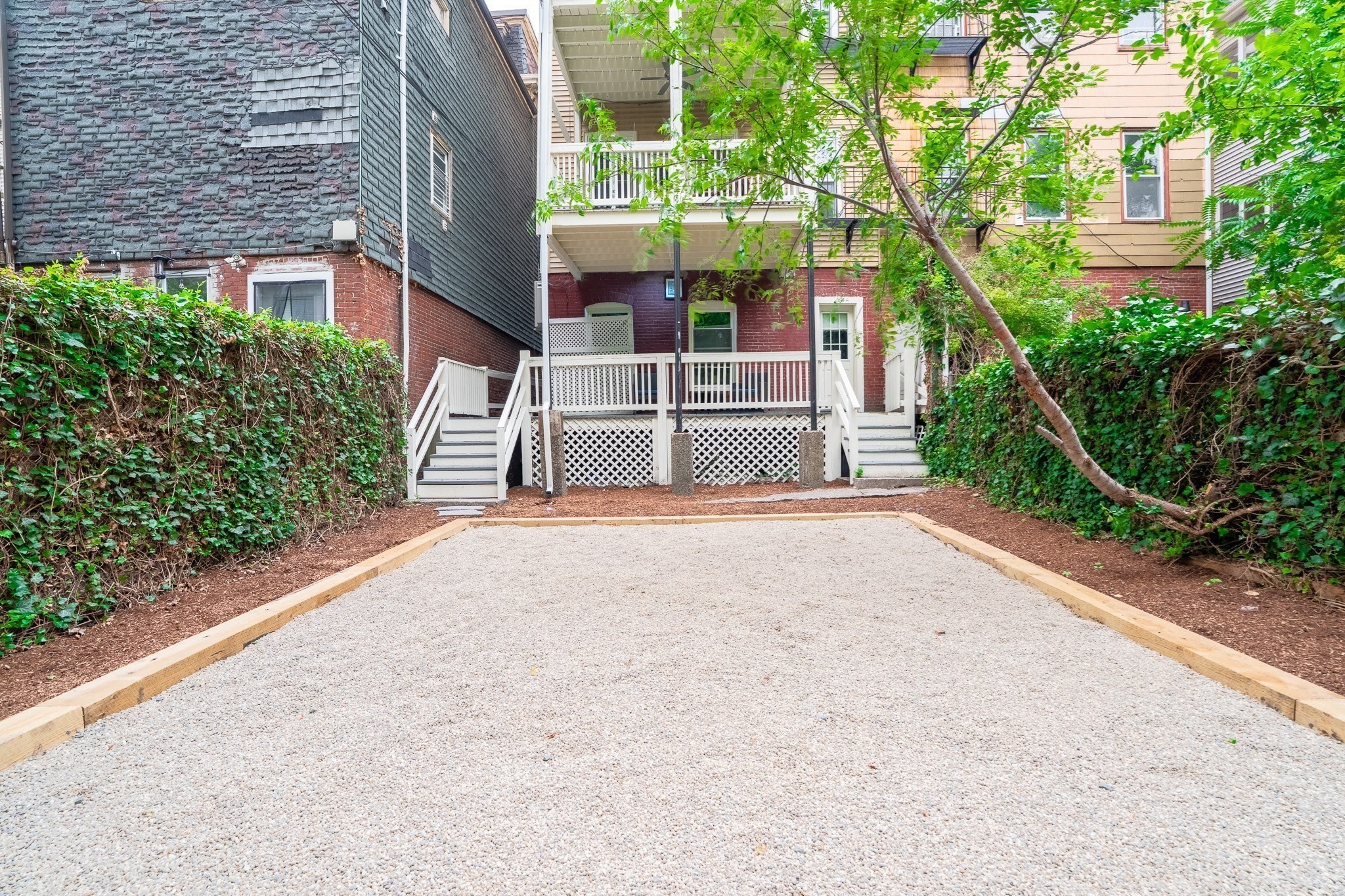 111 Eutaw St # 1a Property Photo 11