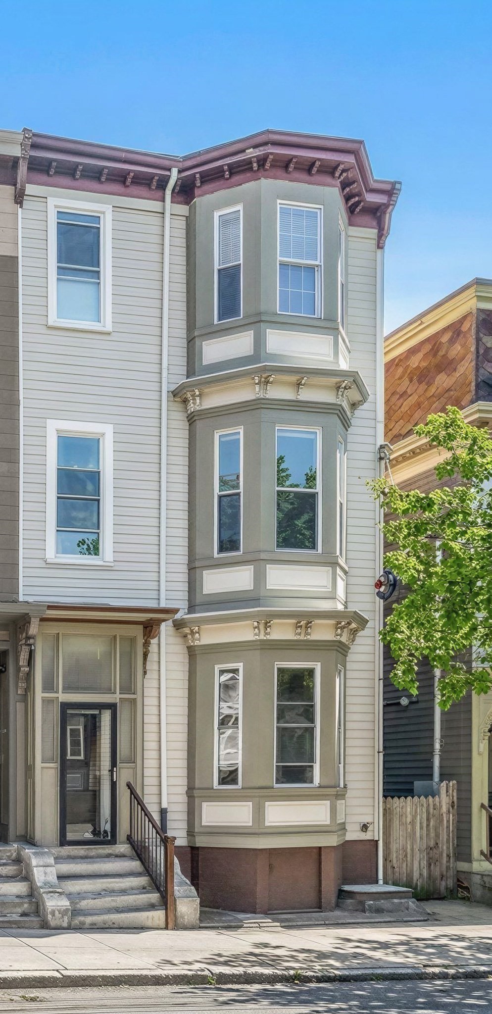 111 Eutaw St # 1a Property Photo 16
