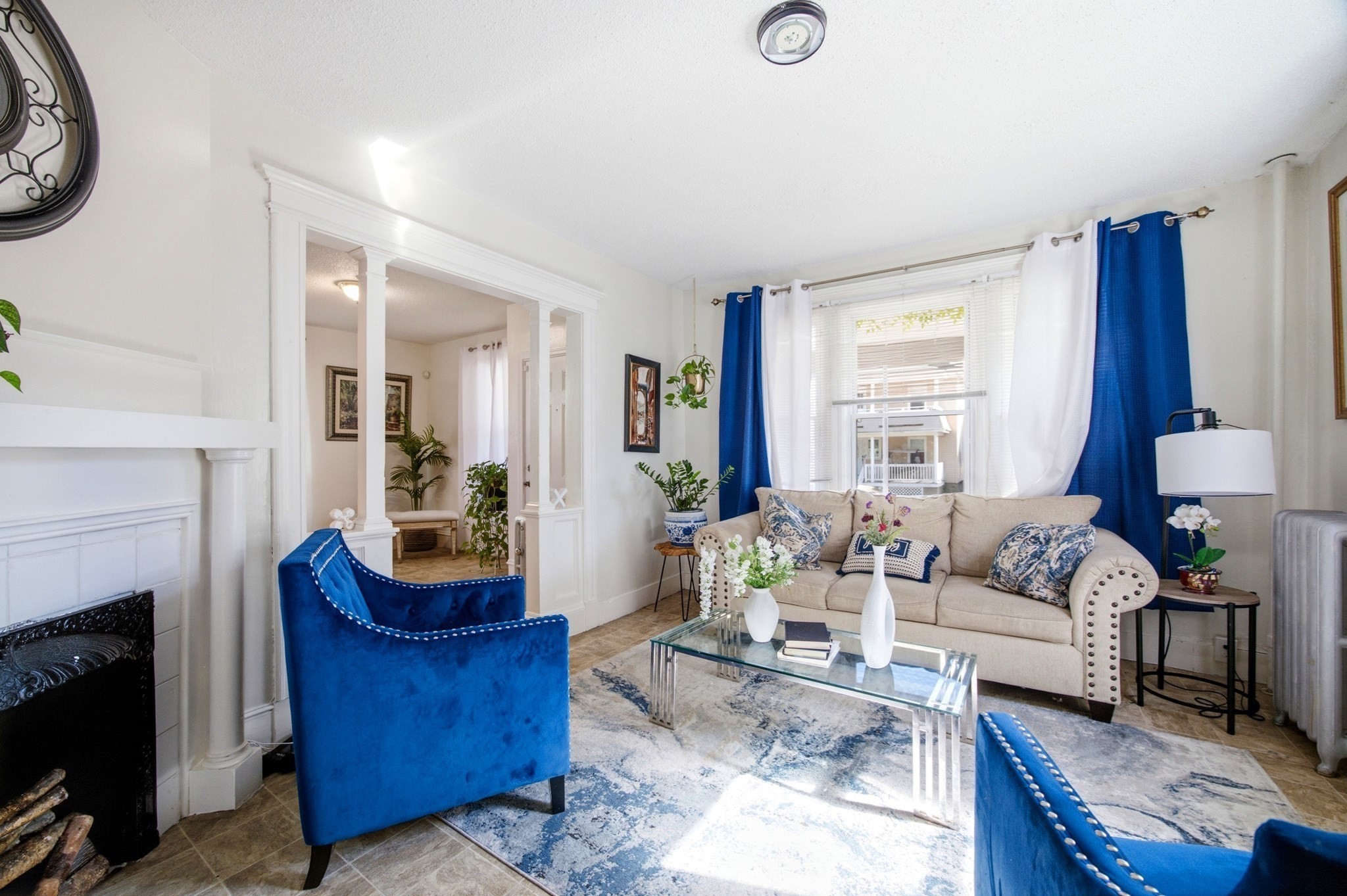 28 Lyndale St Property Photo 2
