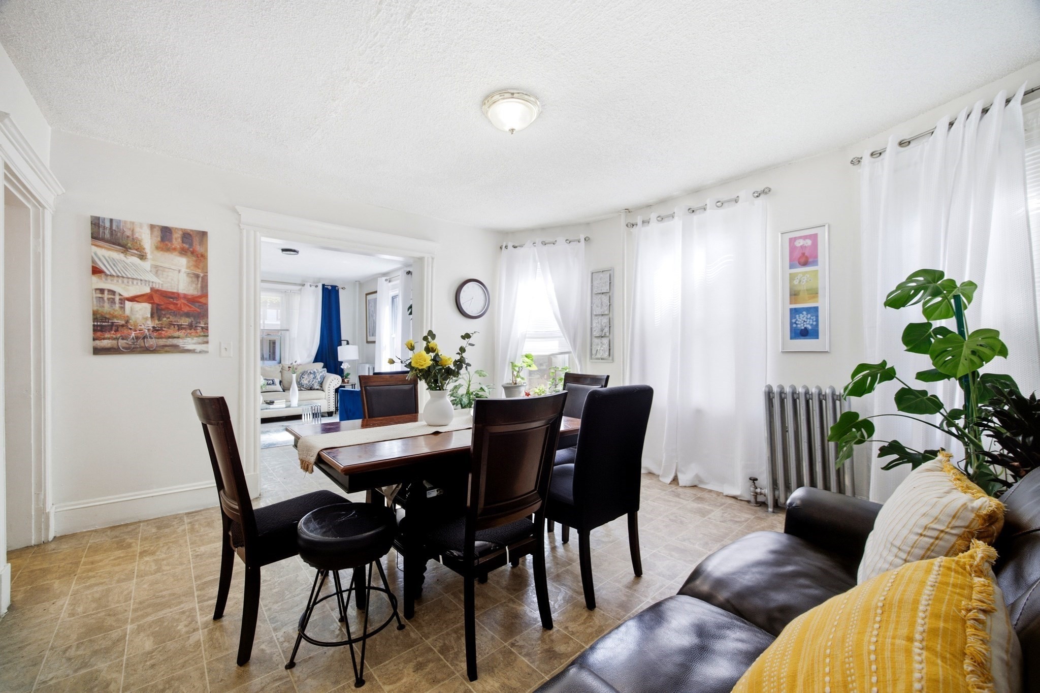 28 Lyndale St Property Photo 11