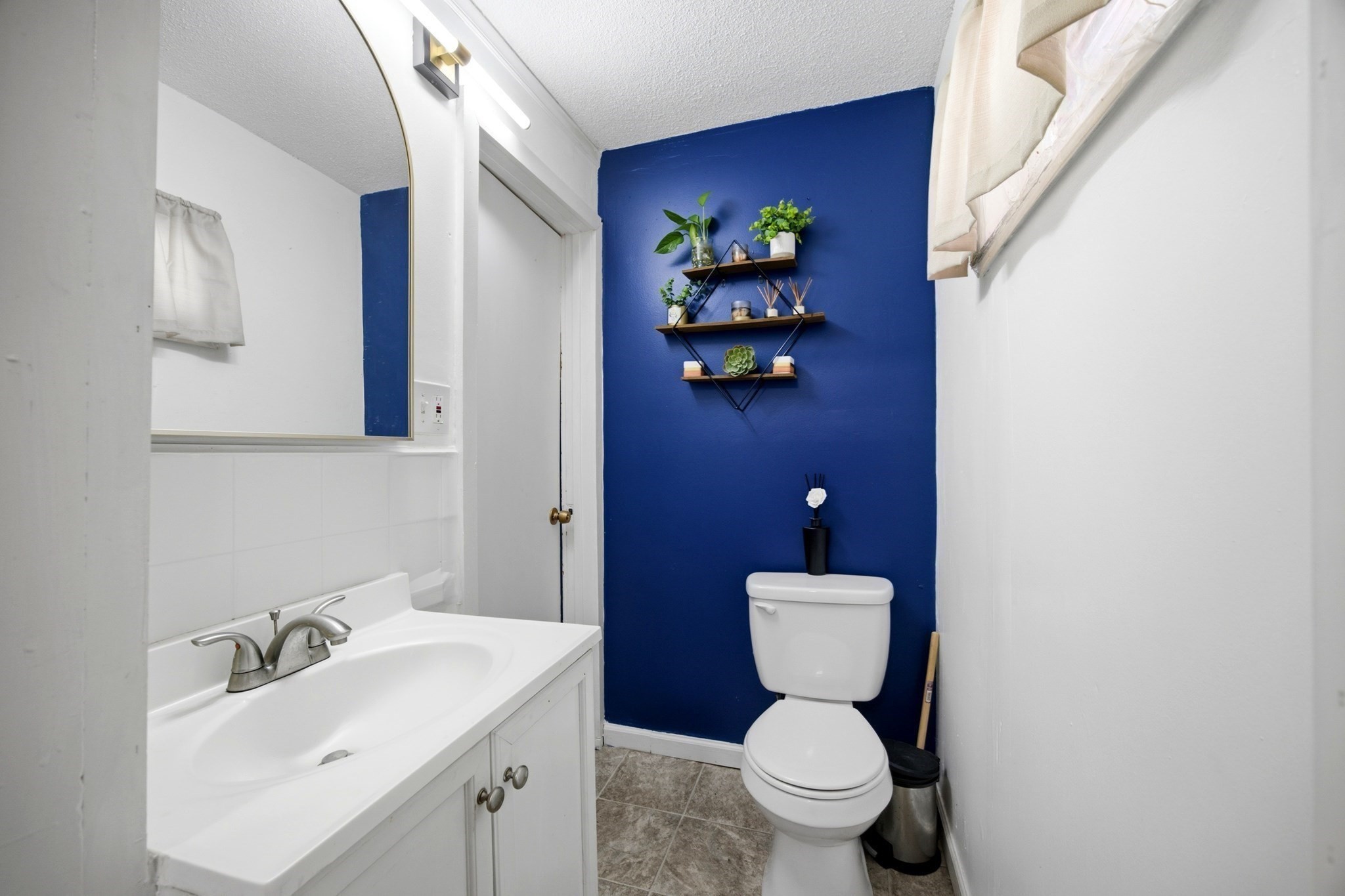 28 Lyndale St Property Photo 14