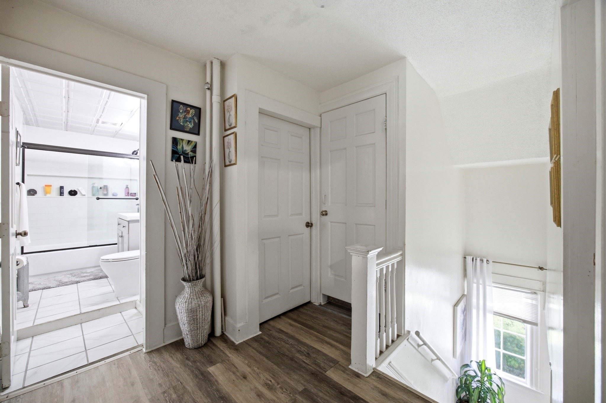 28 Lyndale St Property Photo 15