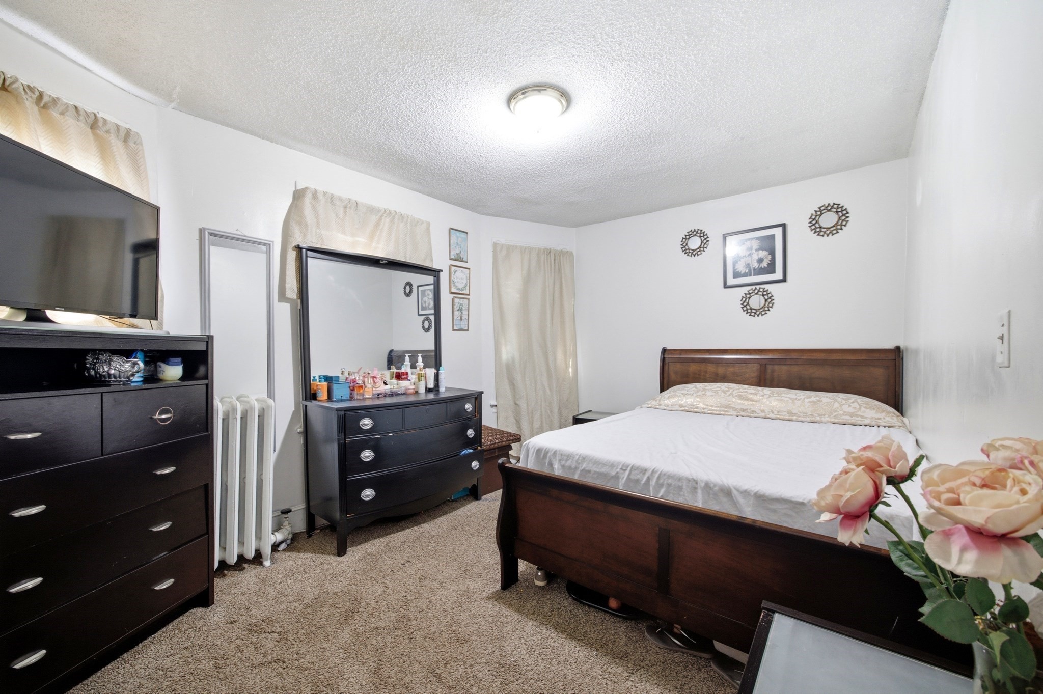 28 Lyndale St Property Photo 16