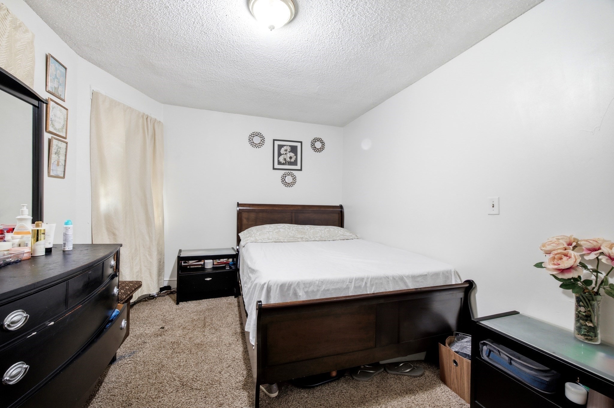 28 Lyndale St Property Photo 17