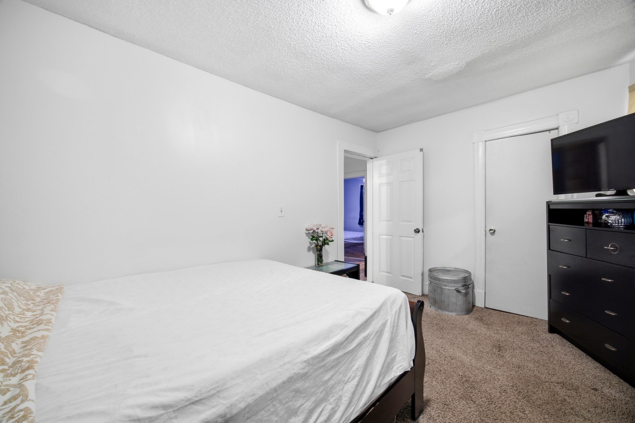 28 Lyndale St Property Photo 18