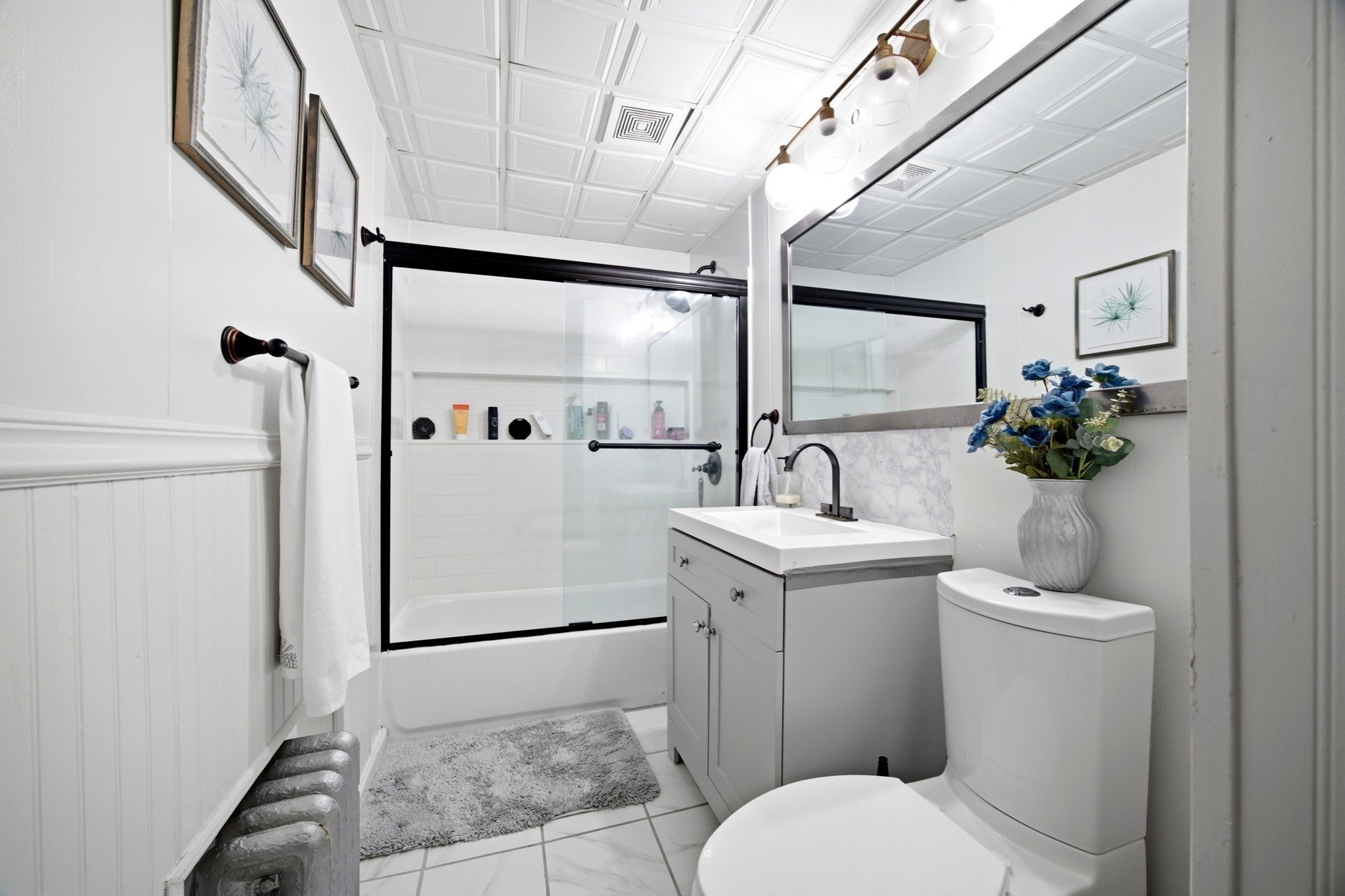 28 Lyndale St Property Photo 19