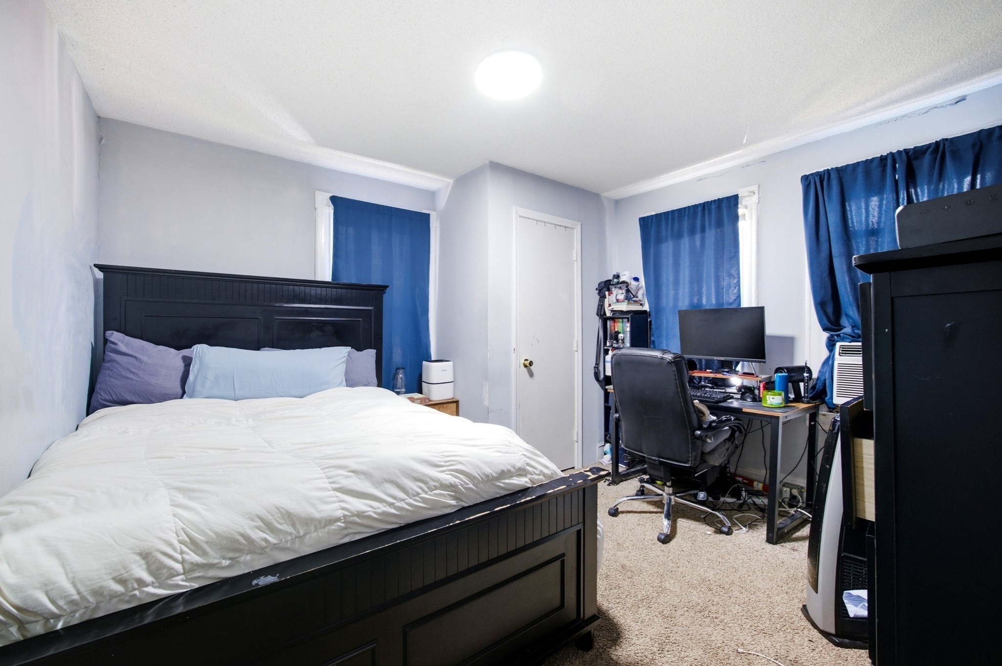 28 Lyndale St Property Photo 20