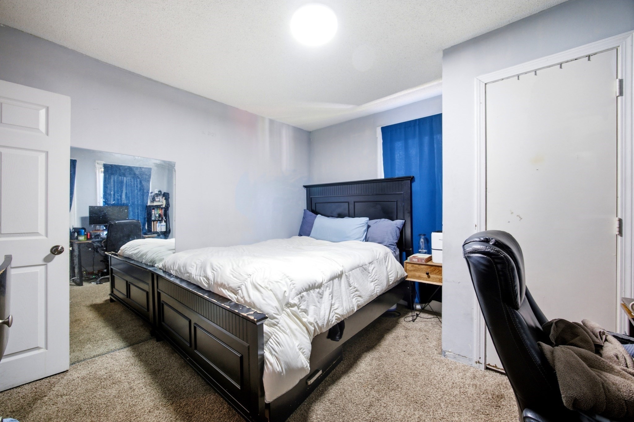 28 Lyndale St Property Photo 21