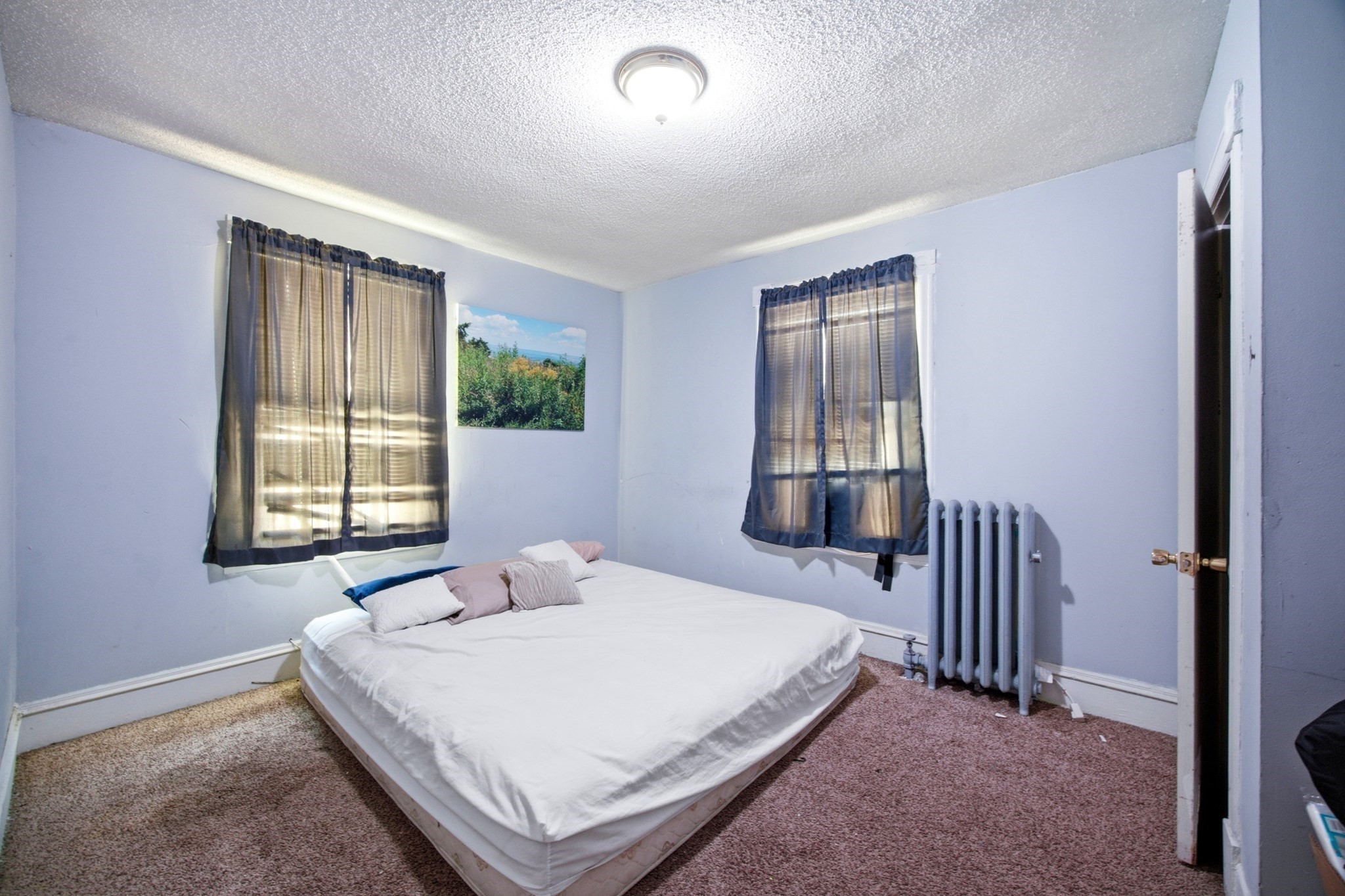 28 Lyndale St Property Photo 22