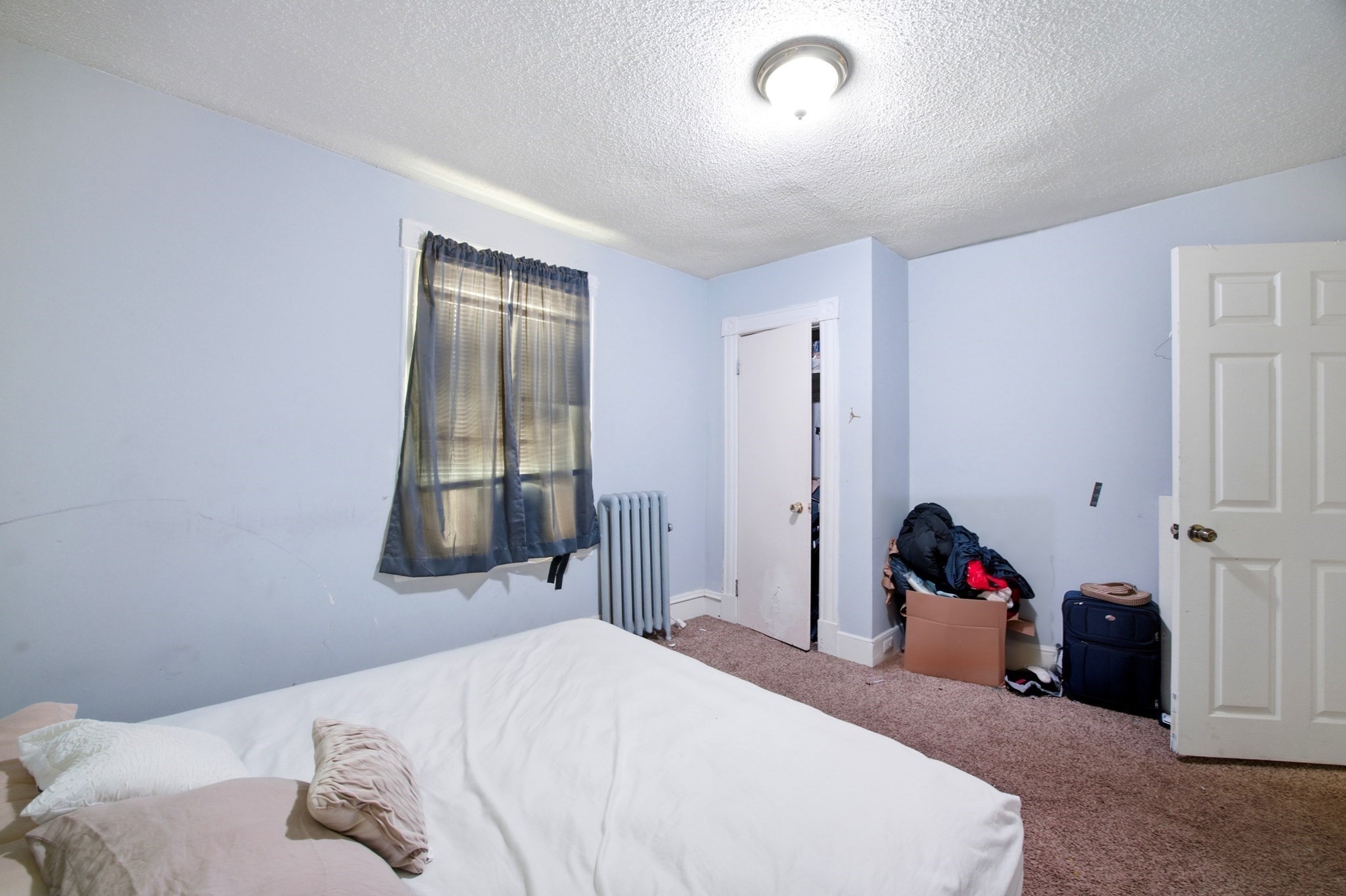 28 Lyndale St Property Photo 23