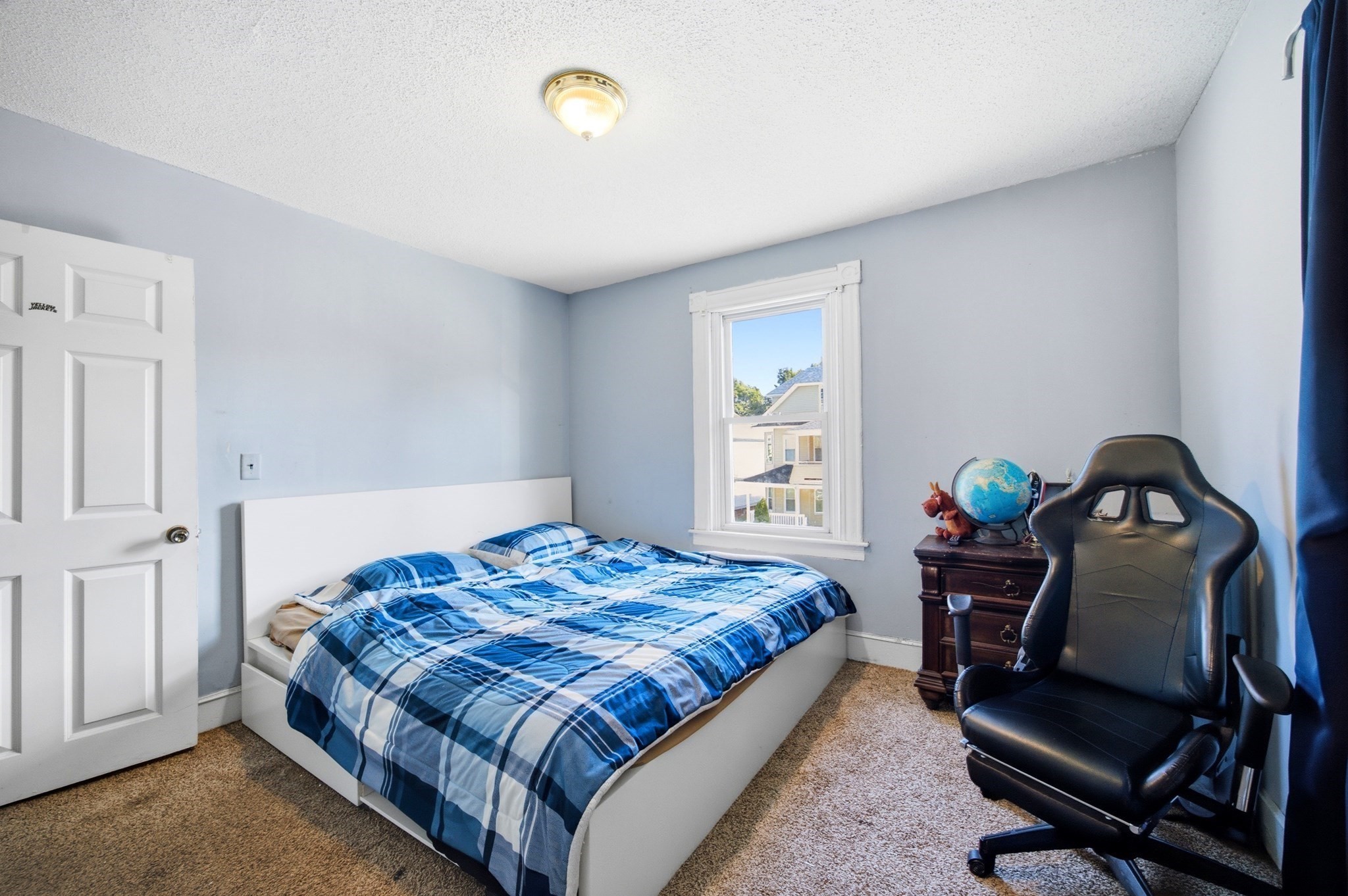 28 Lyndale St Property Photo 24