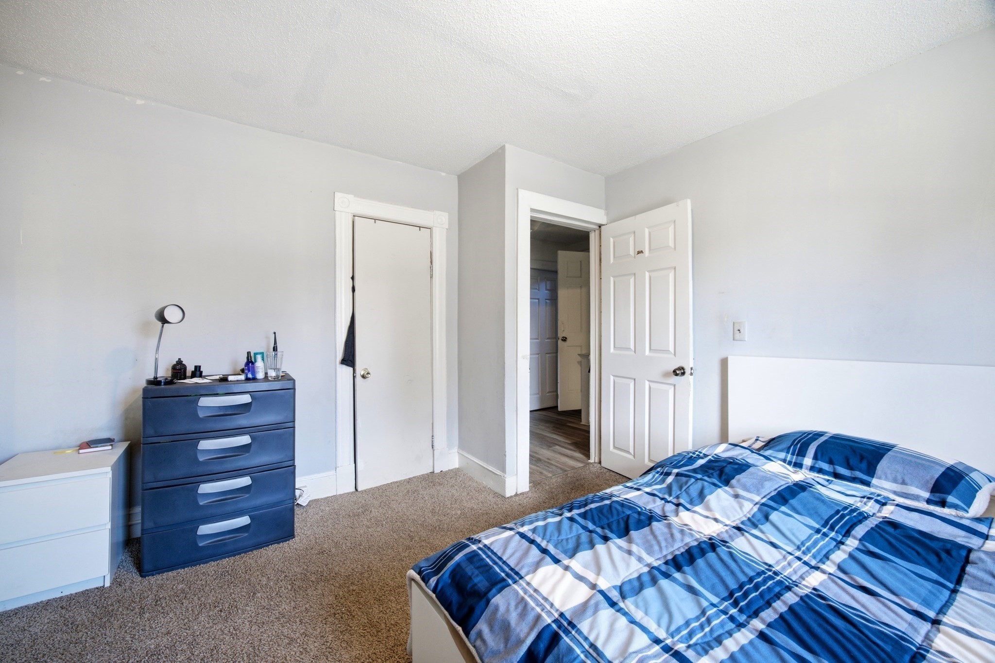 28 Lyndale St Property Photo 25