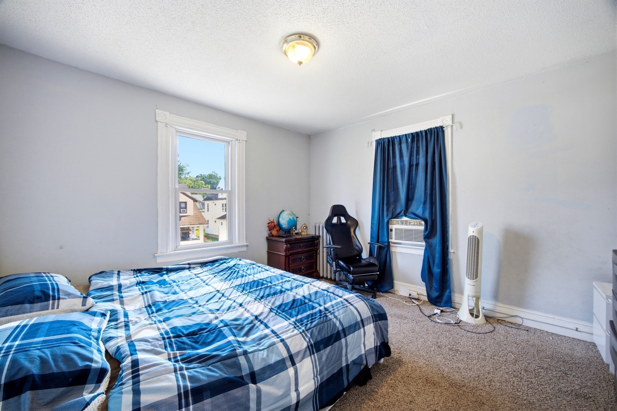 28 Lyndale St Property Photo 26