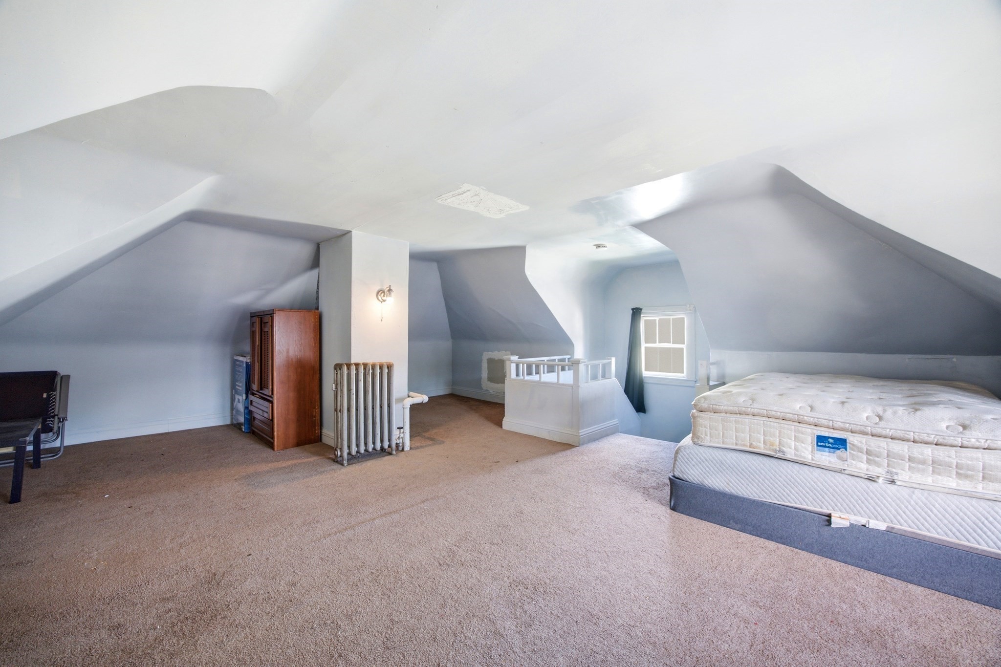 28 Lyndale St Property Photo 28