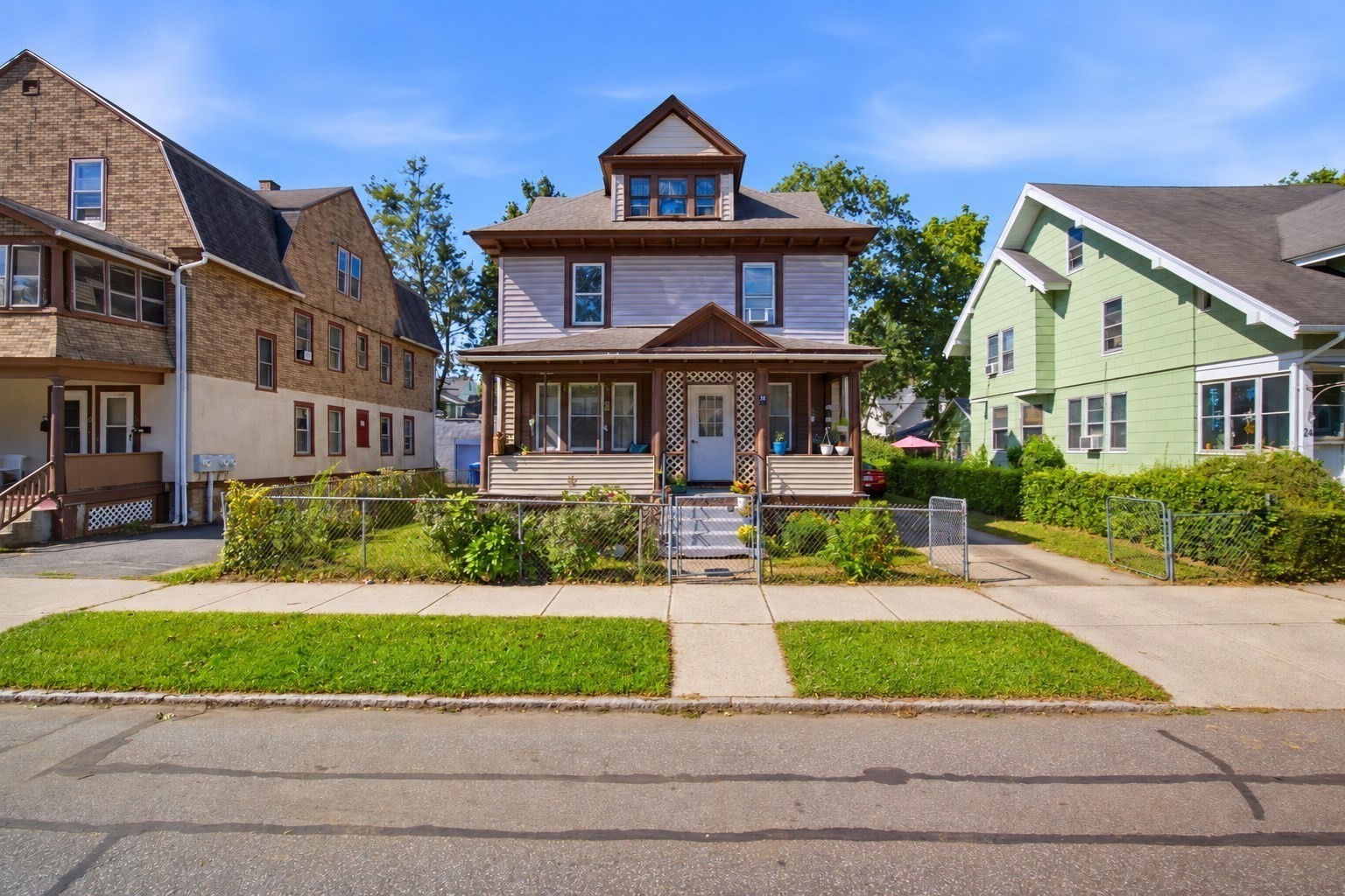 28 Lyndale St Property Photo 31