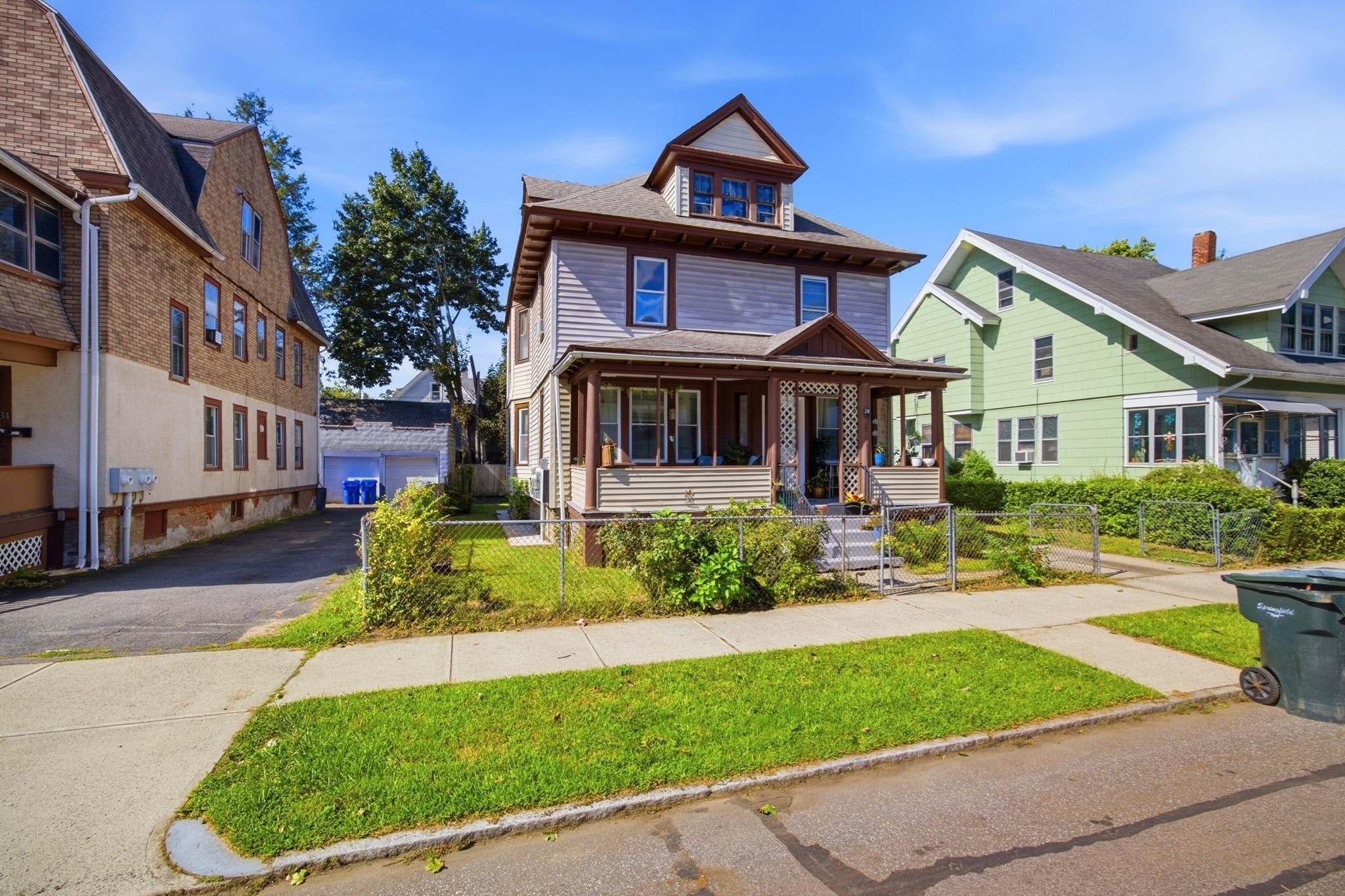 28 Lyndale St Property Photo 33