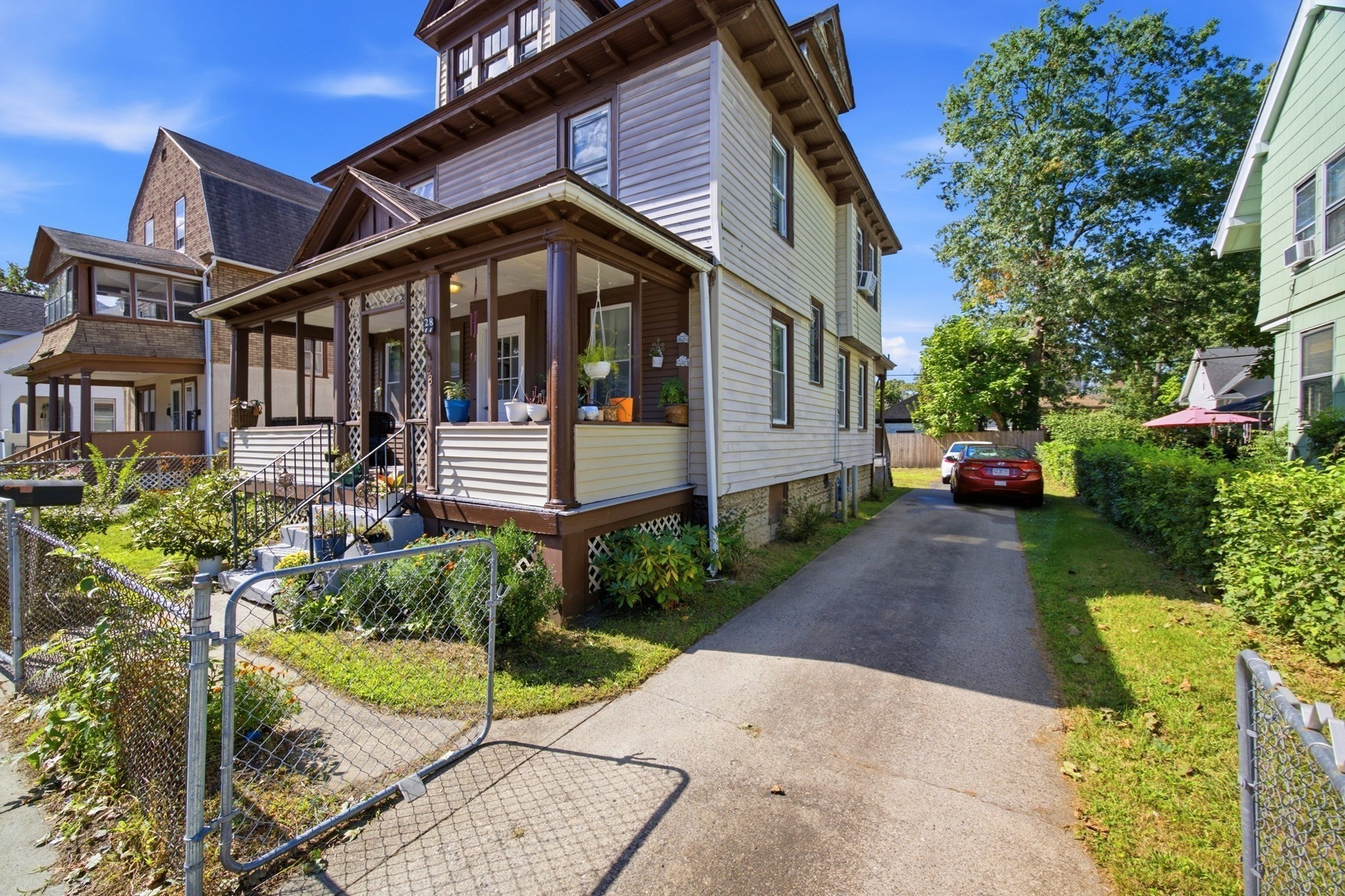 28 Lyndale St Property Photo 34
