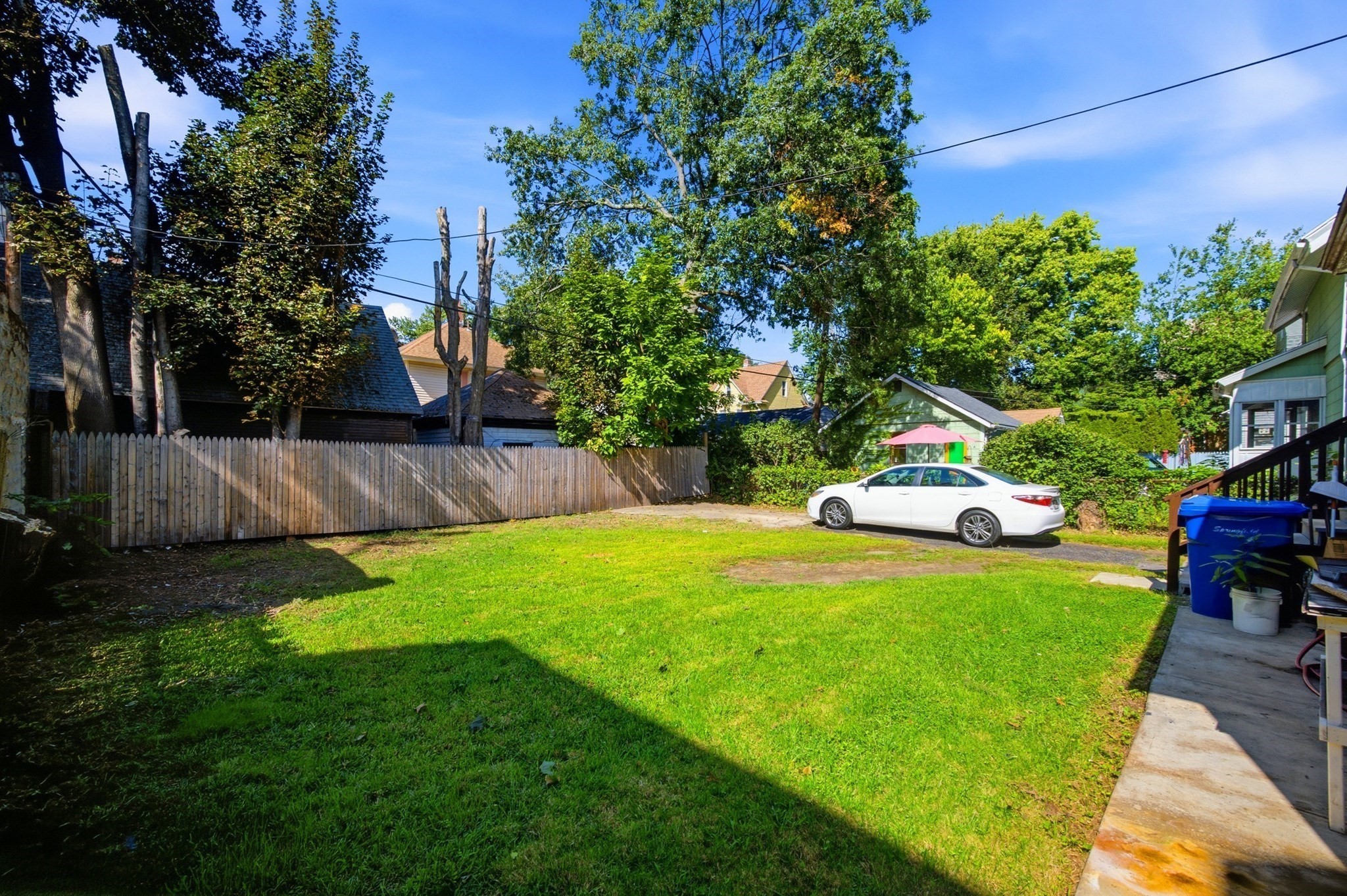 28 Lyndale St Property Photo 38