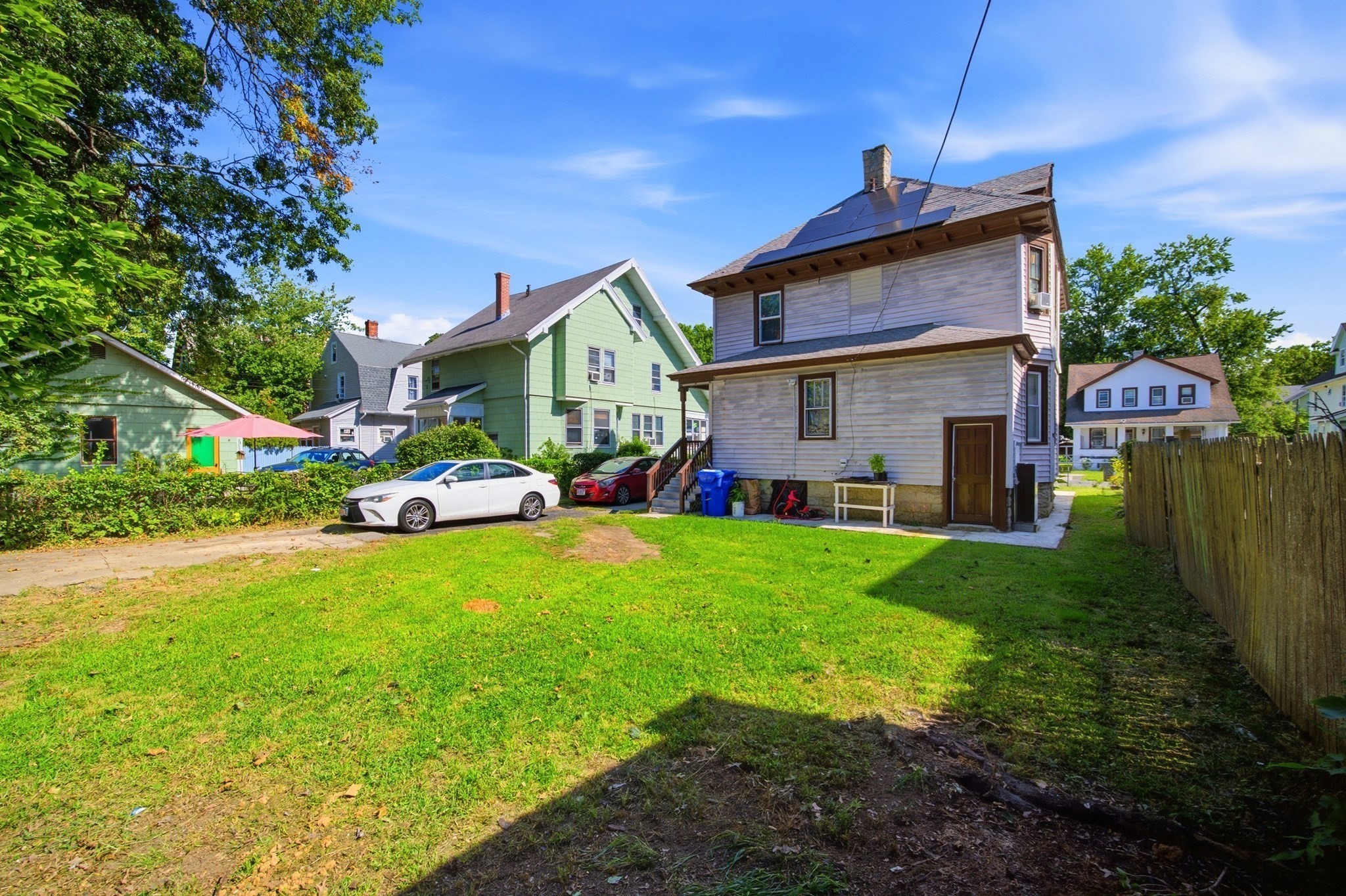 28 Lyndale St Property Photo 39