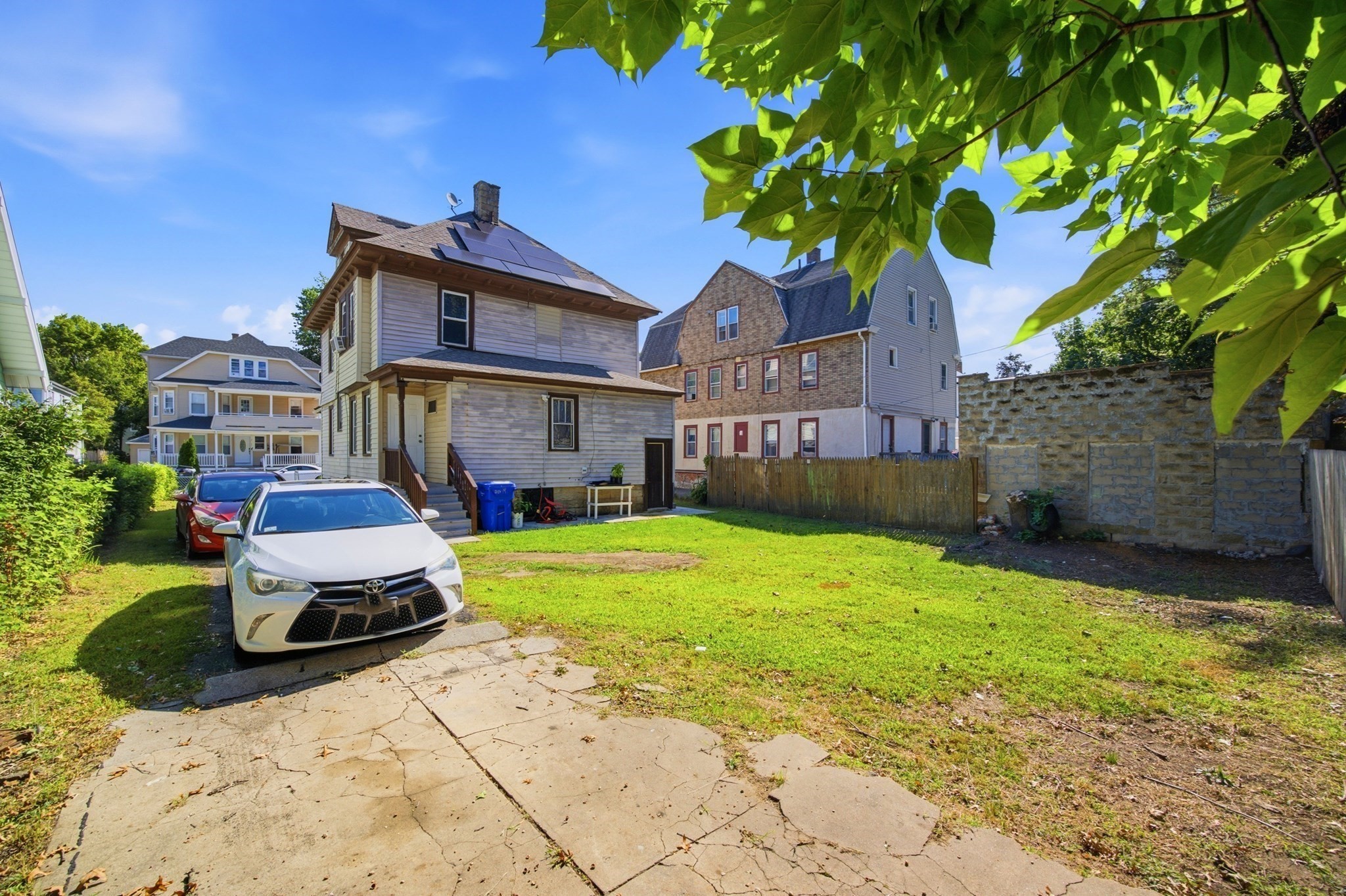 28 Lyndale St Property Photo 40